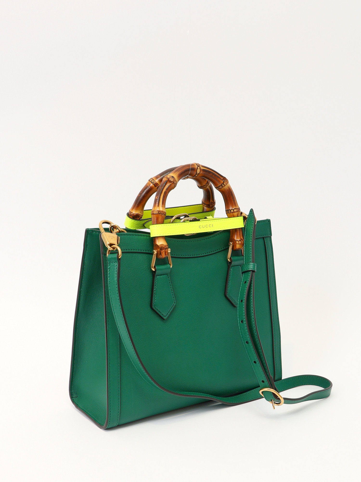 Gucci Diana  3