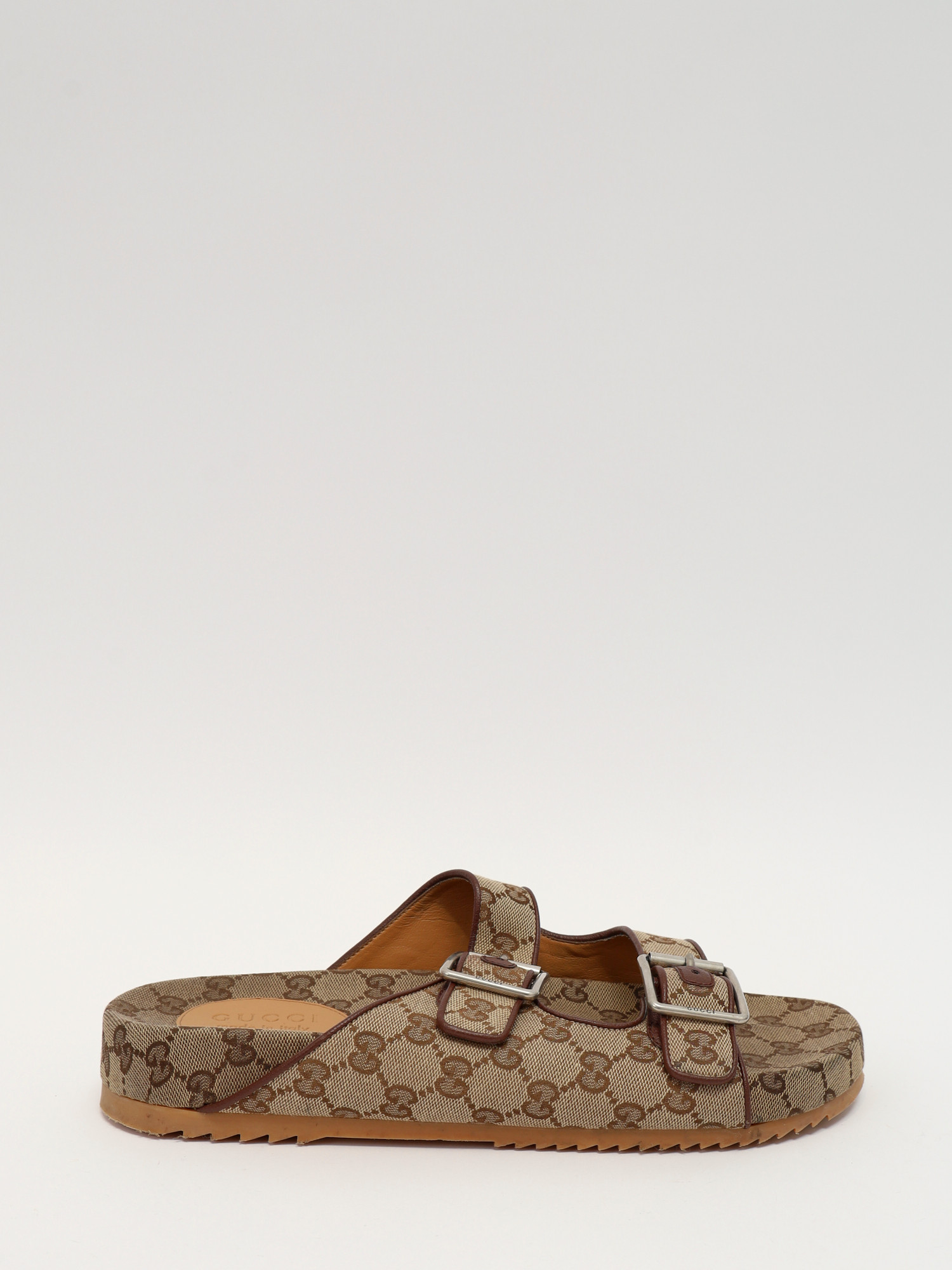 Gucci Shoes 45 0