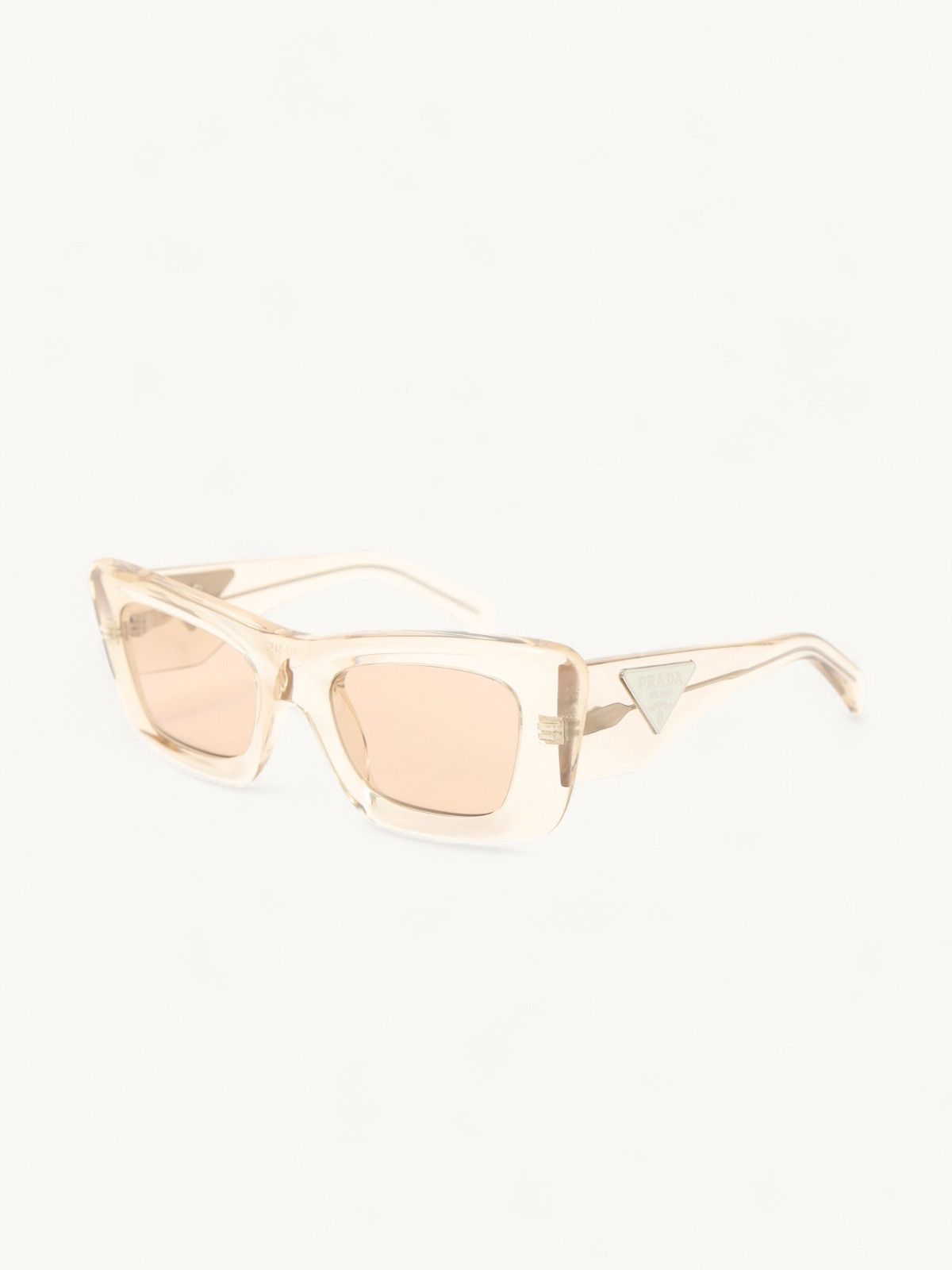 Prada Sunglasses  3