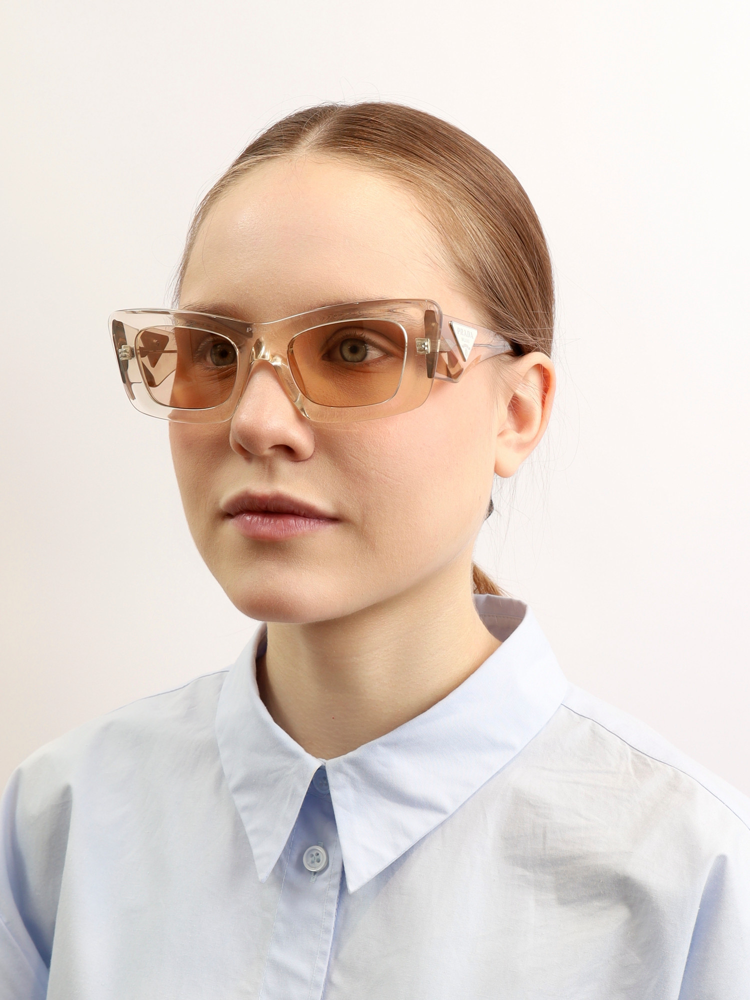 Prada Sunglasses  1