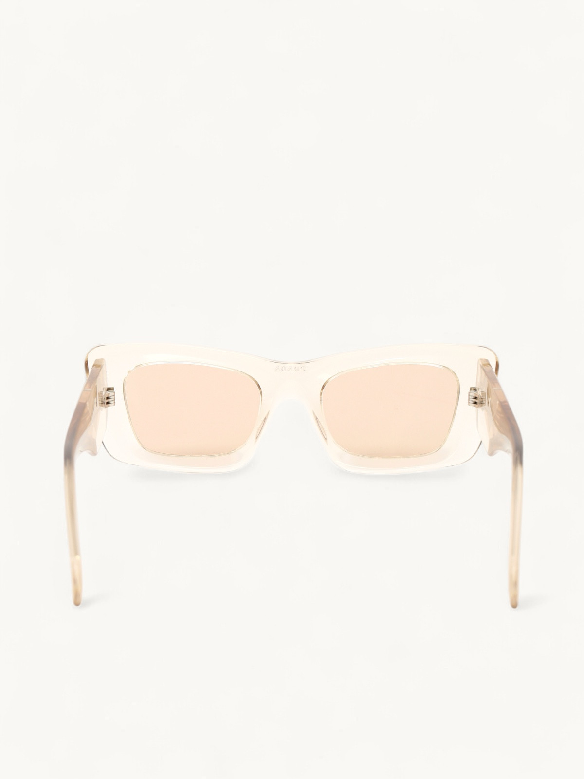 Prada Sunglasses  5