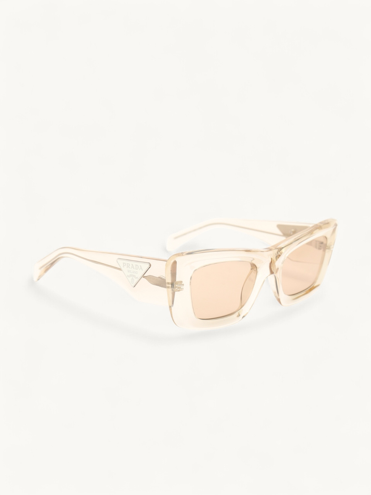 Prada Sunglasses  4