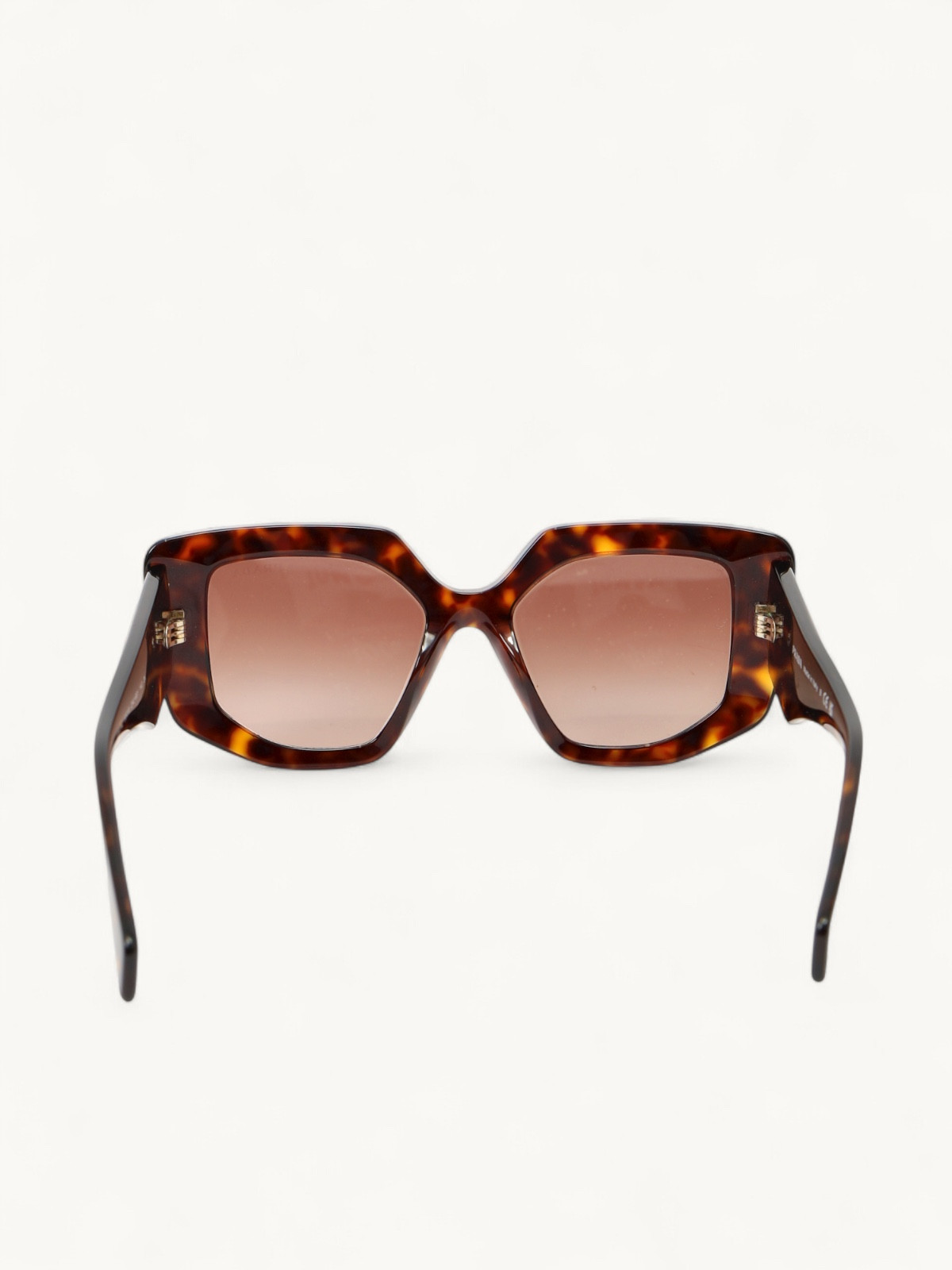Prada Sunglasses 5