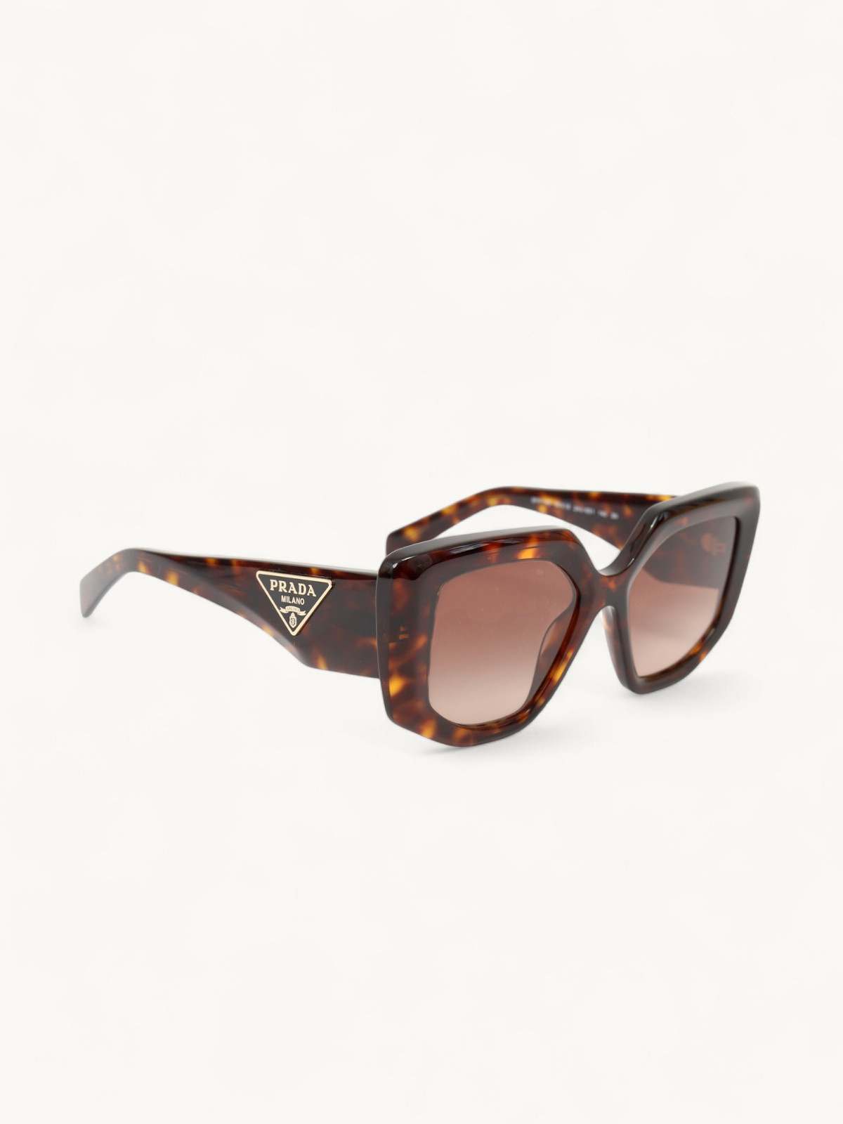 Prada Sunglasses 4