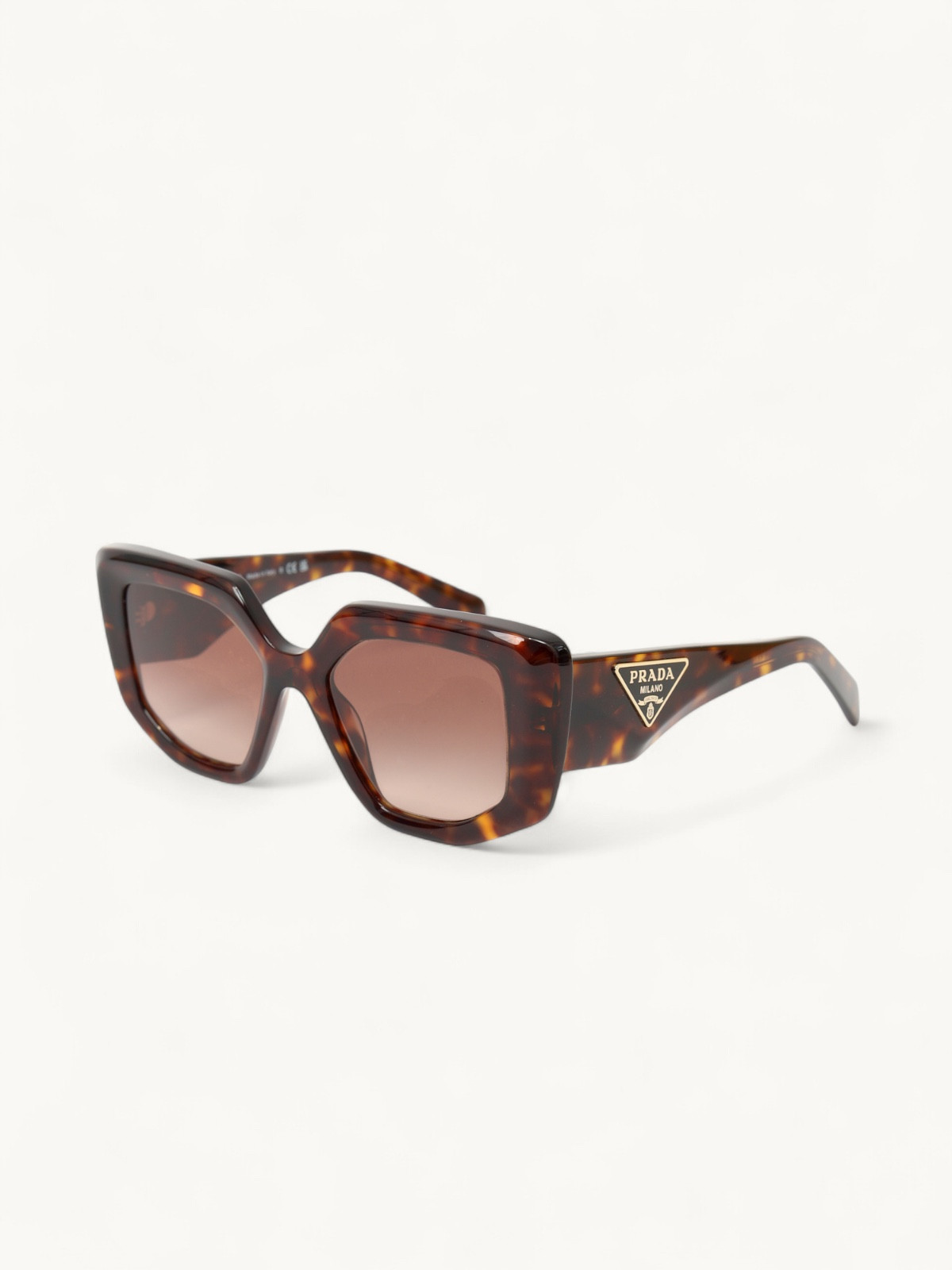 Prada Sunglasses 3