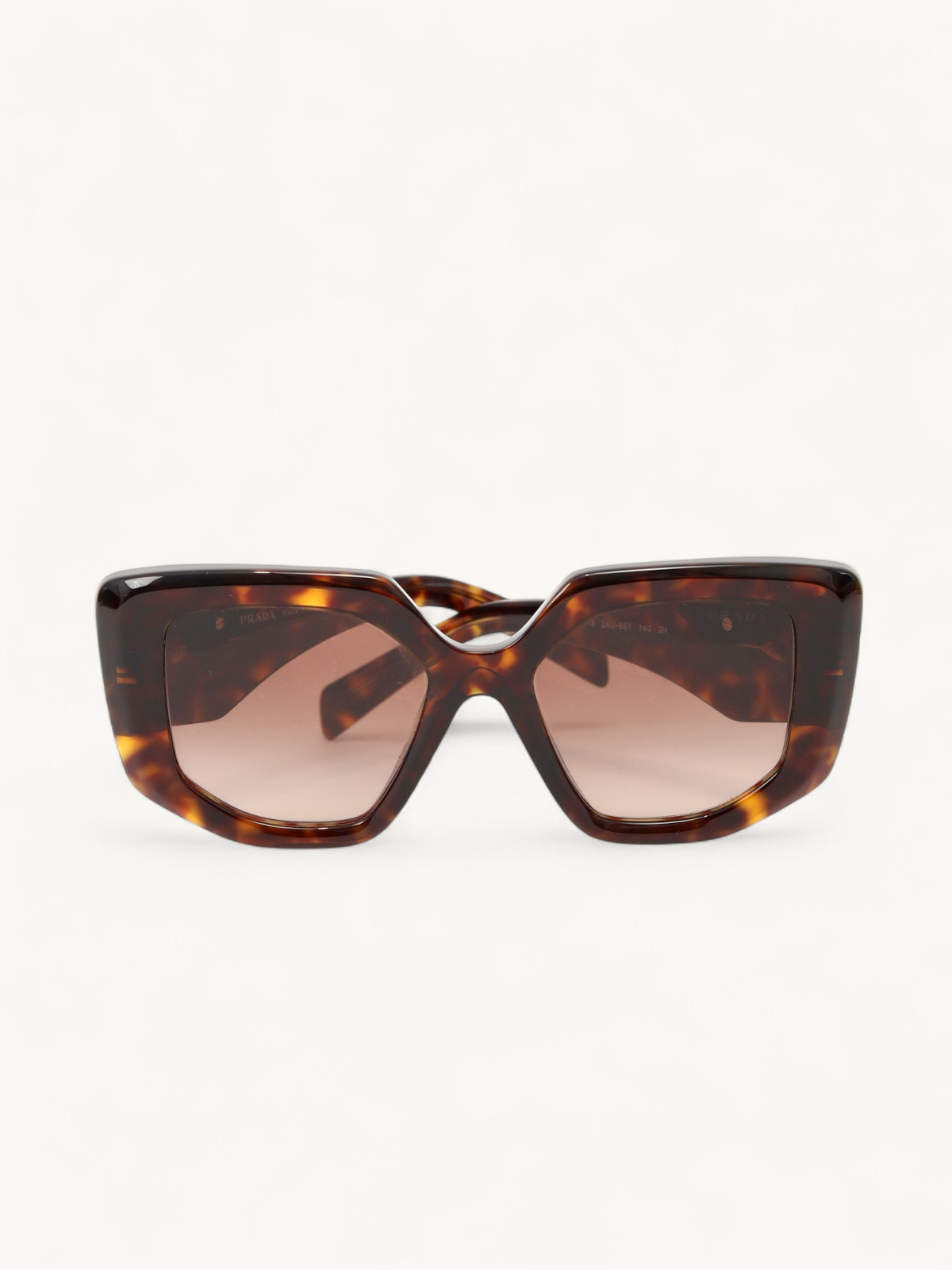 Prada Sunglasses 0