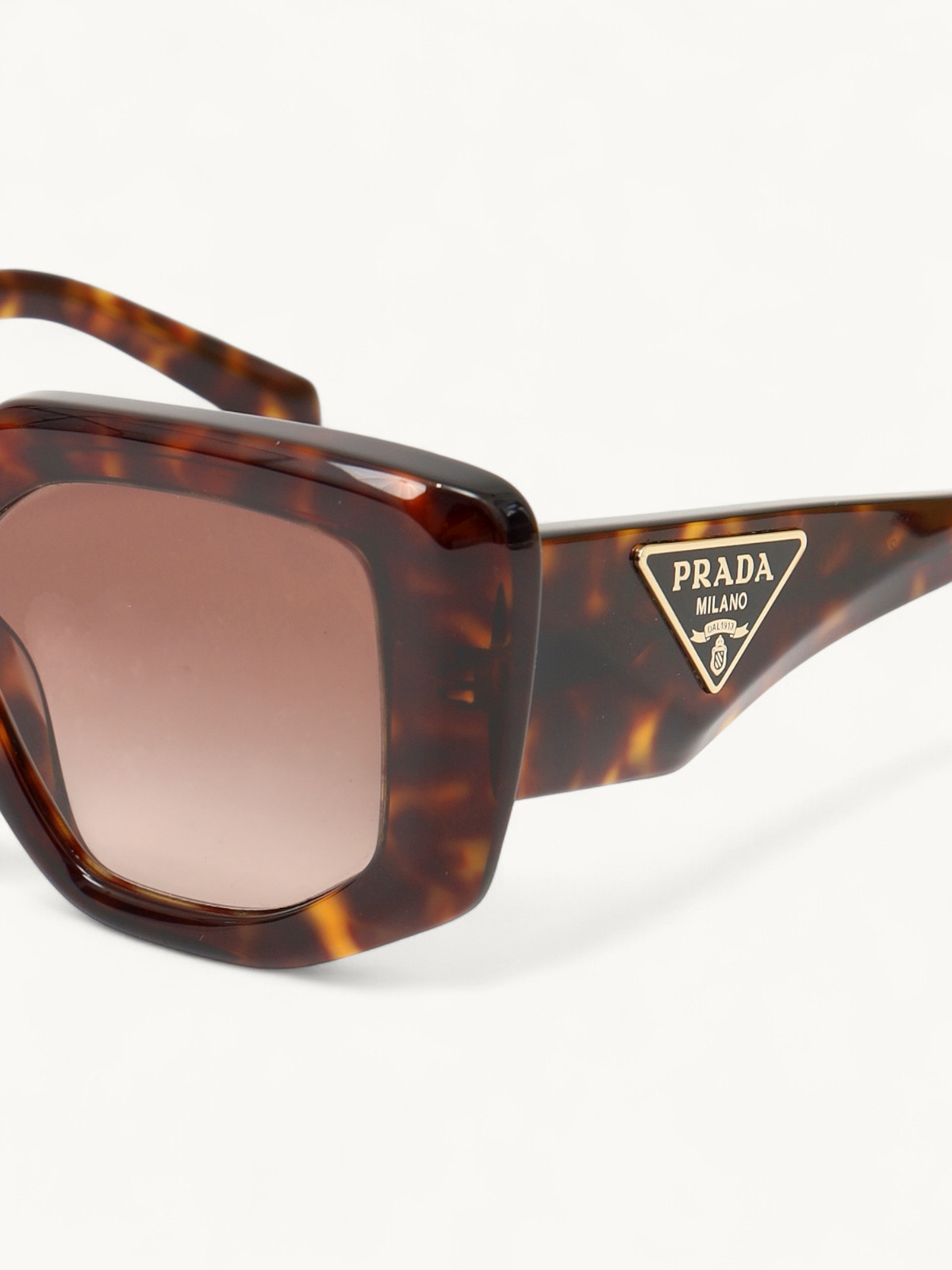 Prada Sunglasses 6