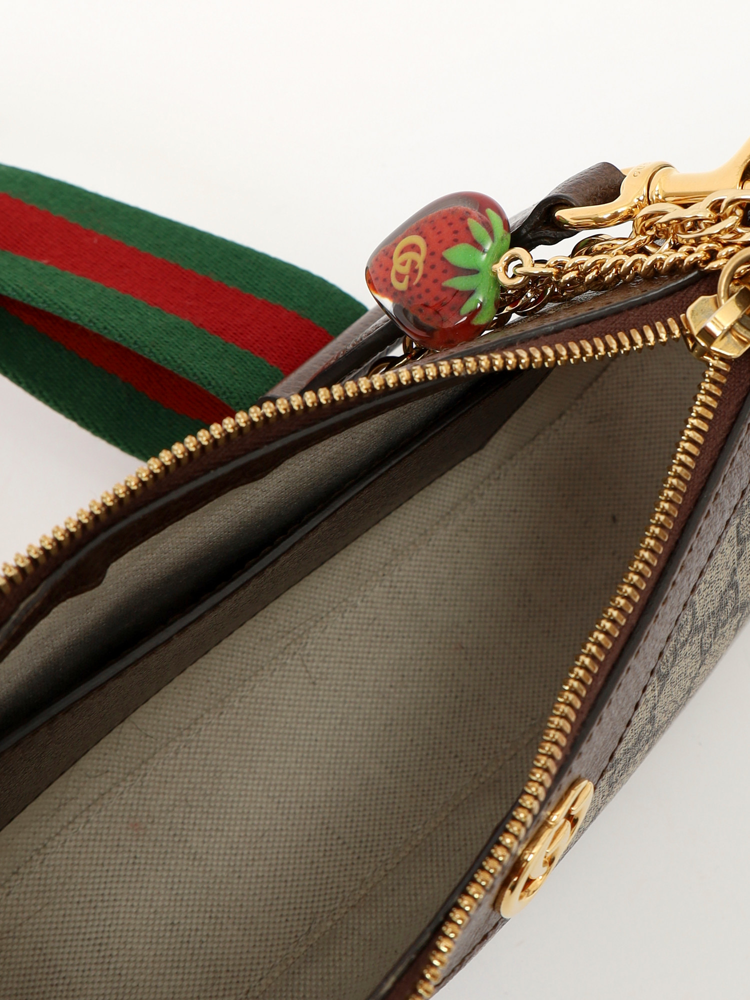 Gucci Ophidia  12