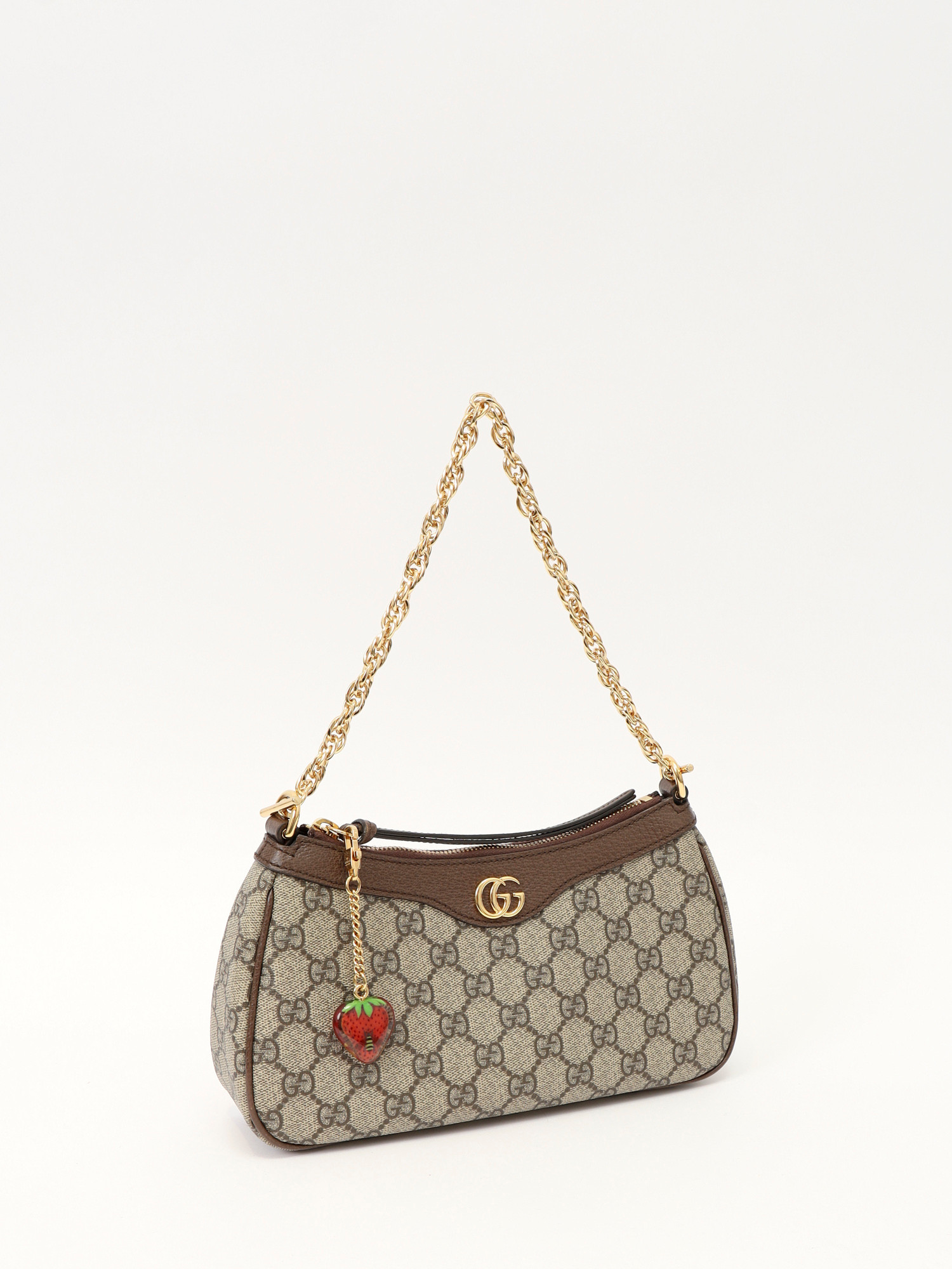 Gucci Ophidia  2