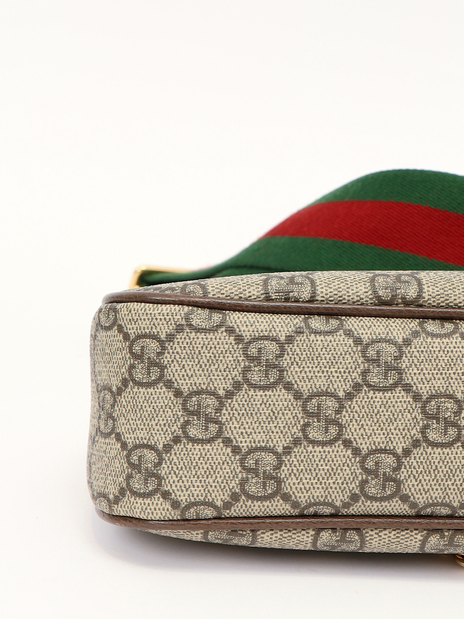 Gucci Ophidia  10