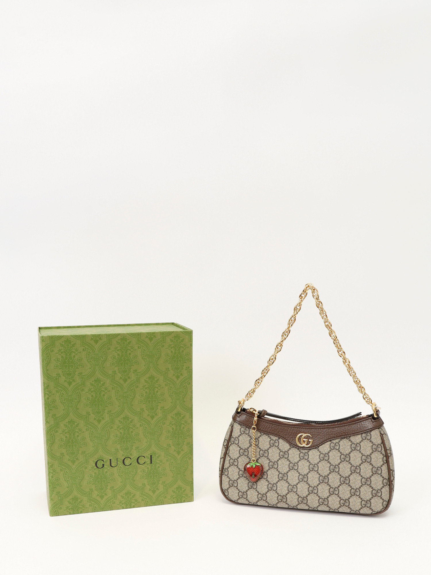 Gucci Ophidia  4