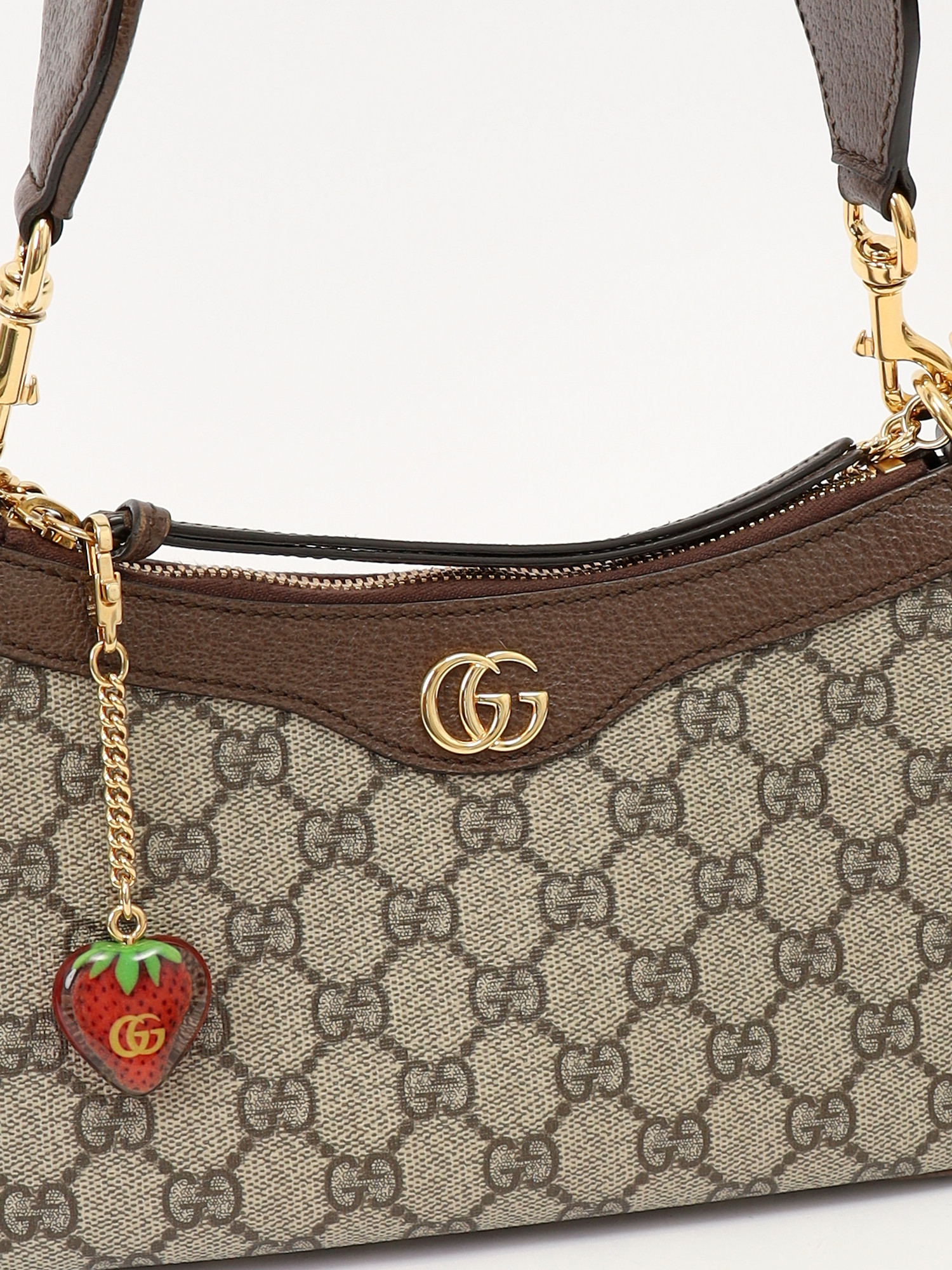 Gucci Ophidia  6