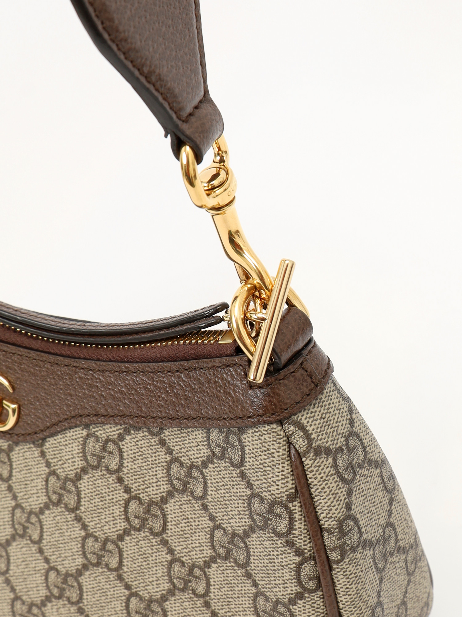 Gucci Ophidia  9