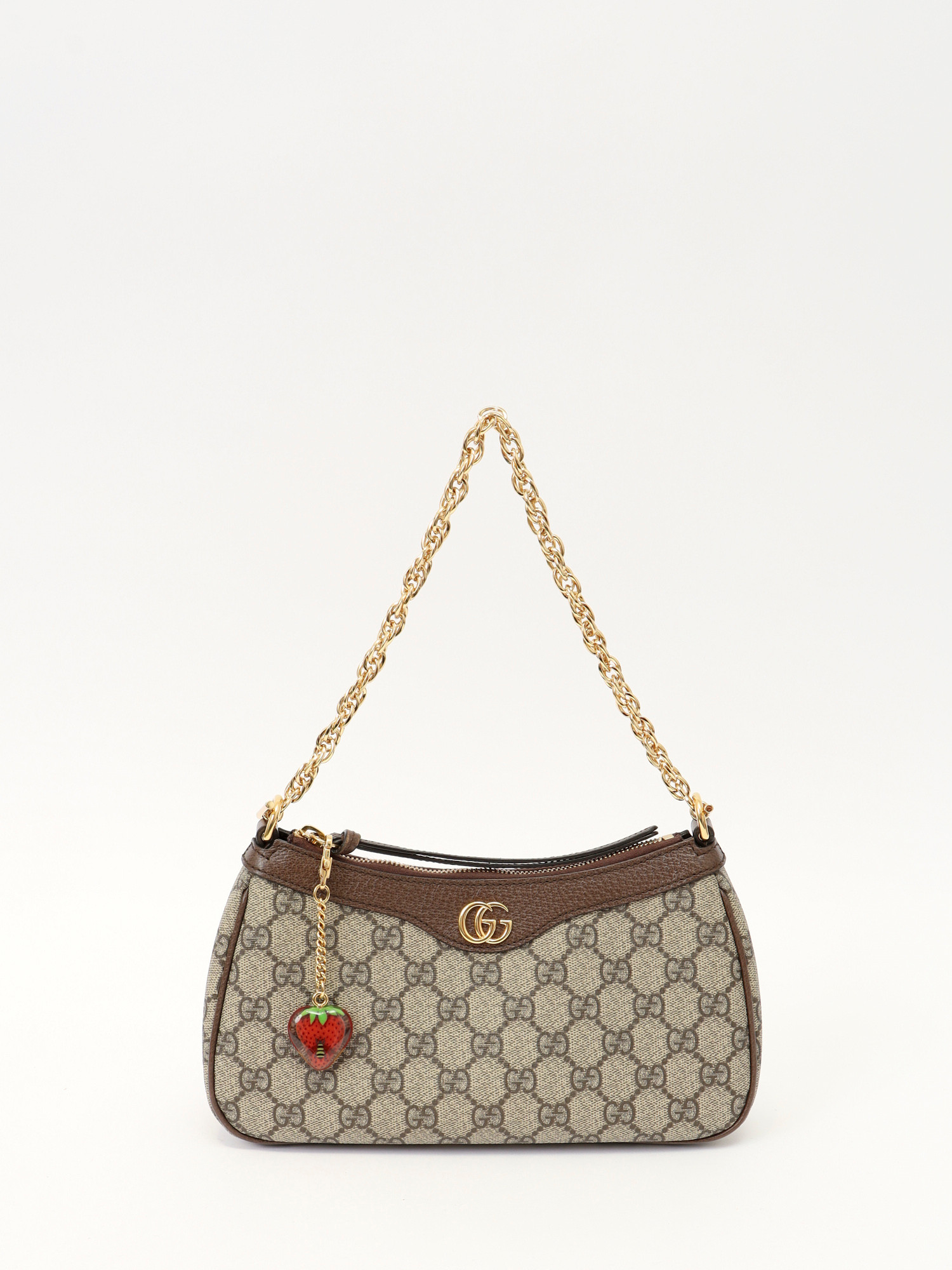 Gucci Ophidia  0