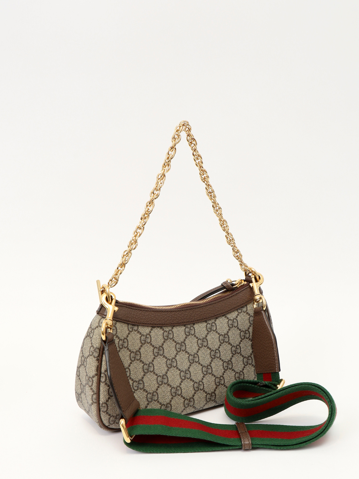 Gucci Ophidia  3
