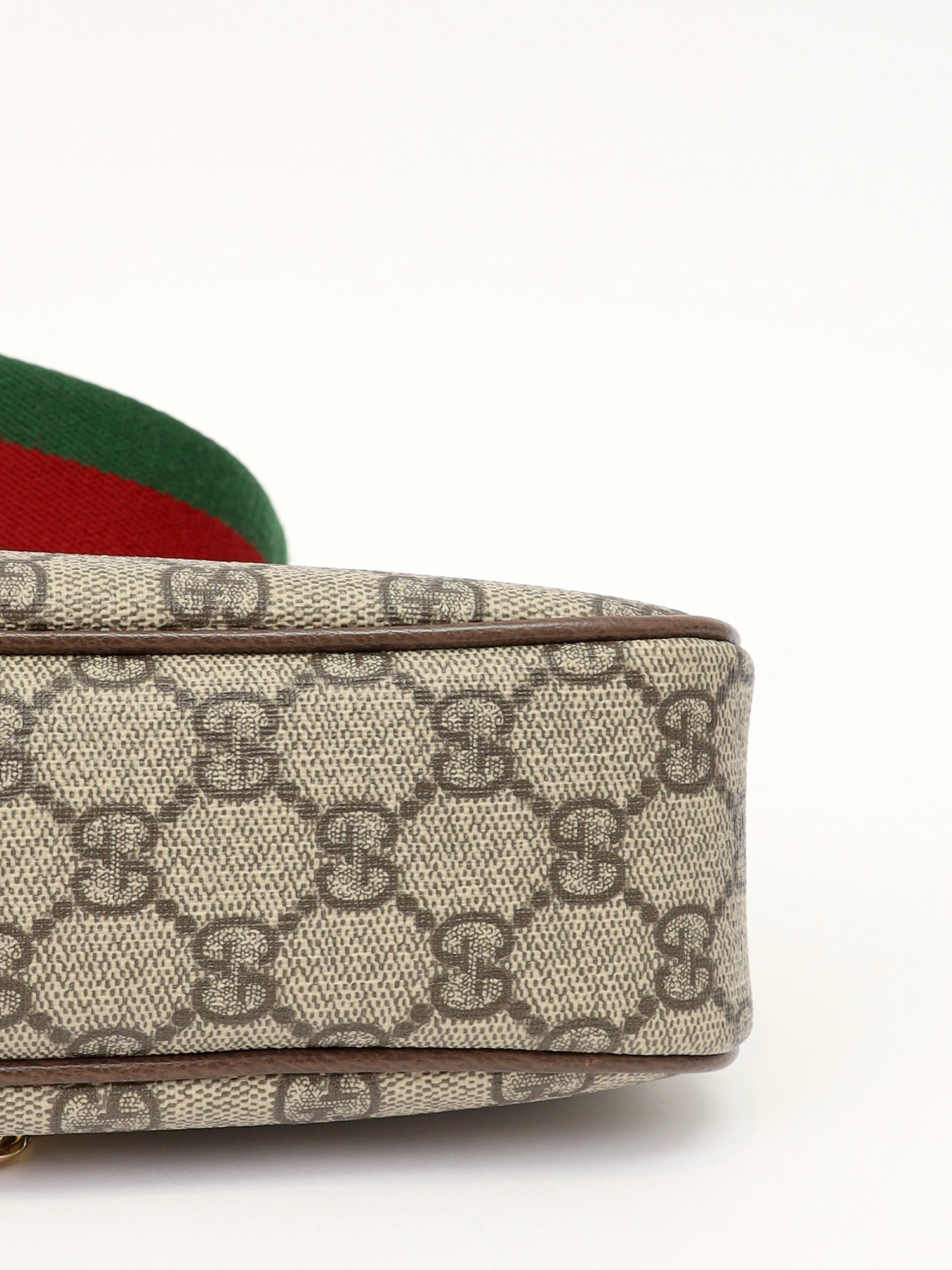 Gucci Ophidia  11