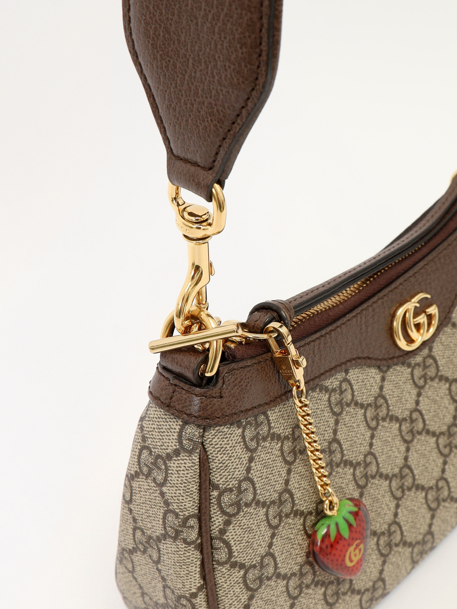 Gucci Ophidia  8