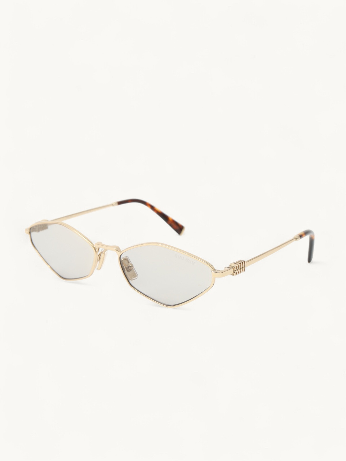 Miu Miu Sunglasses 3