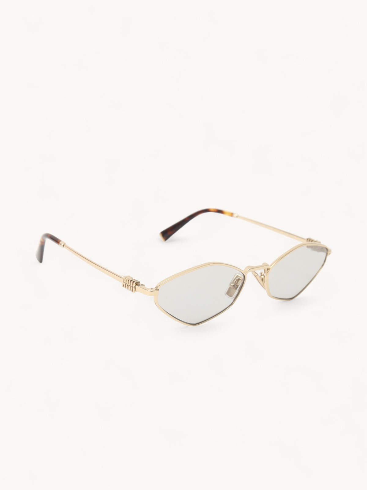 Miu Miu Sunglasses 4