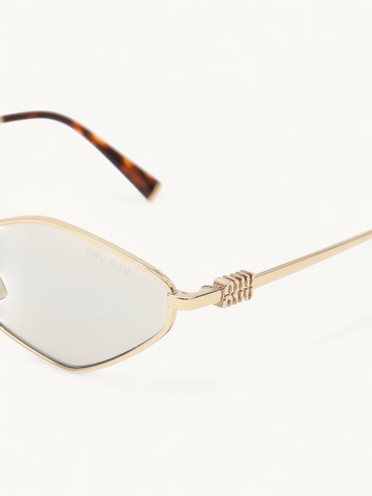 Miu Miu Sunglasses 6