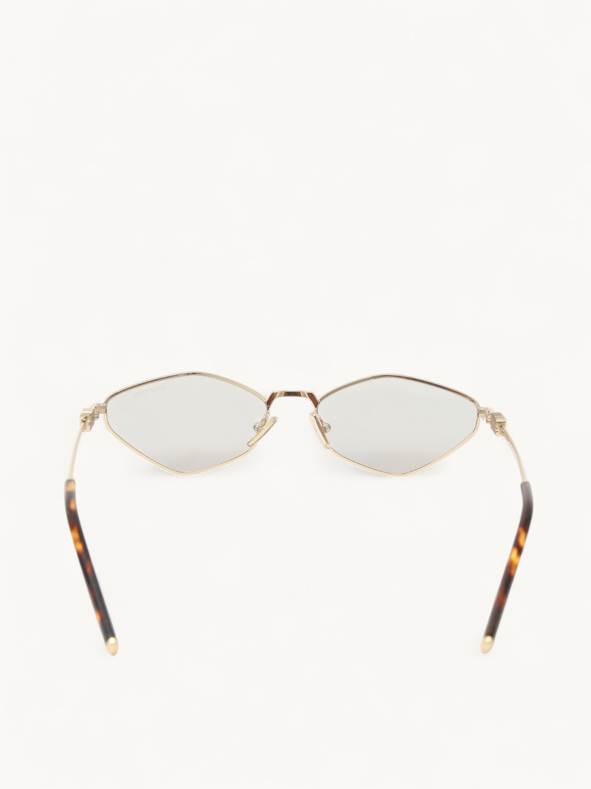 Miu Miu Sunglasses 5