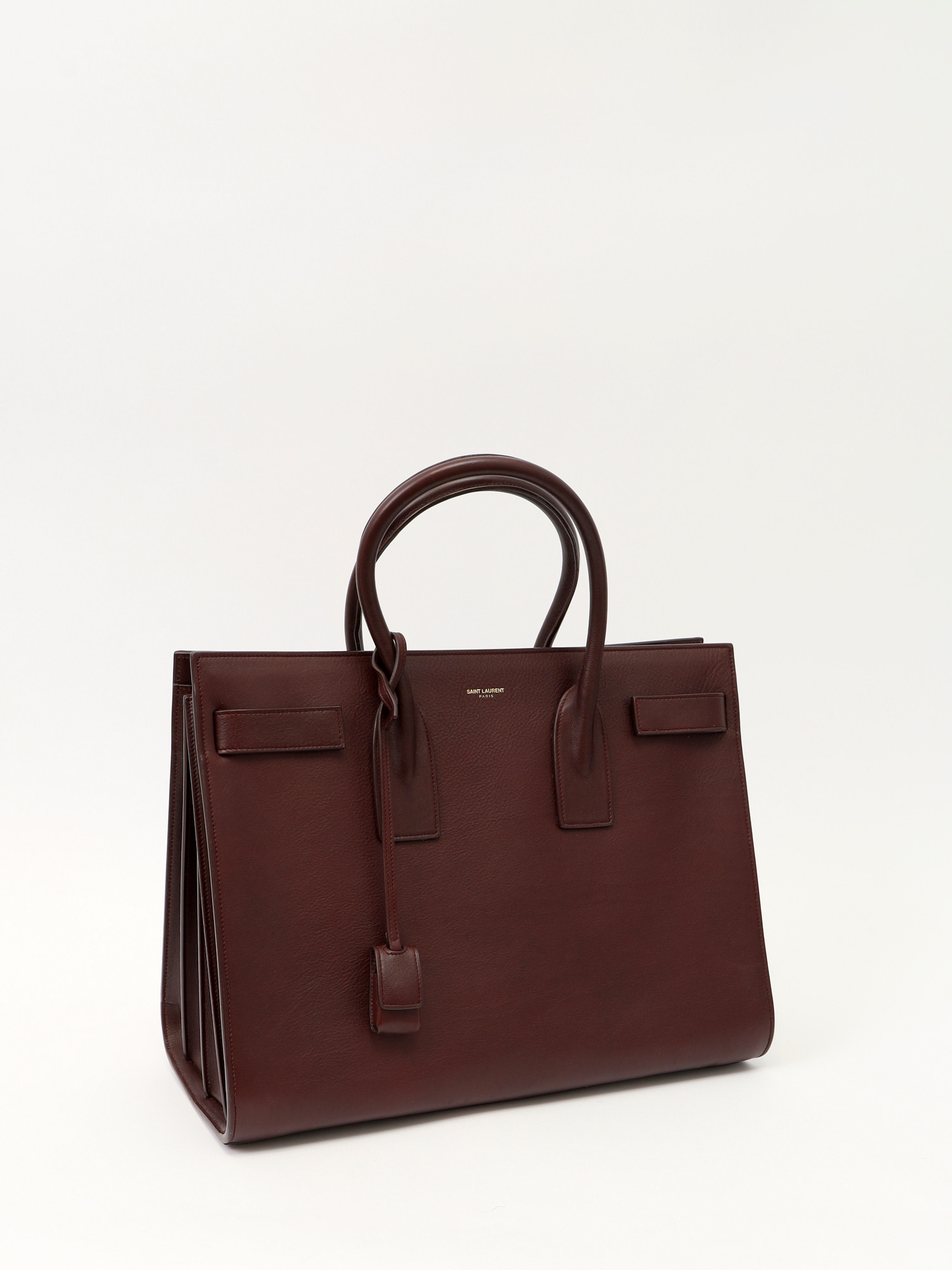 Saint Laurent Sac De Jour  2