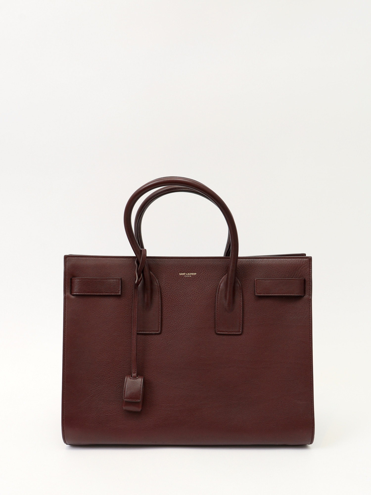 Saint Laurent Sac De Jour  0