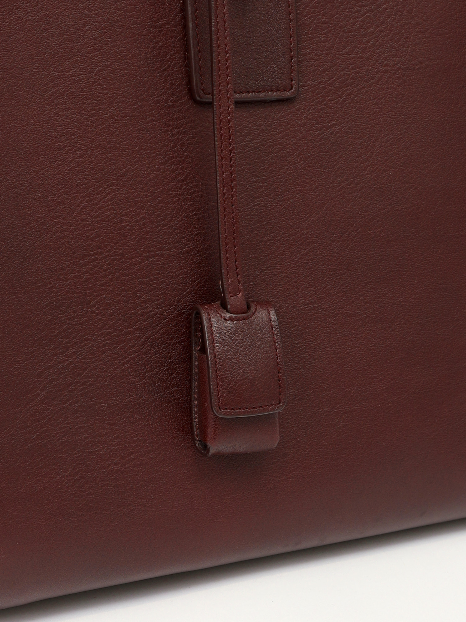 Saint Laurent Sac De Jour  5
