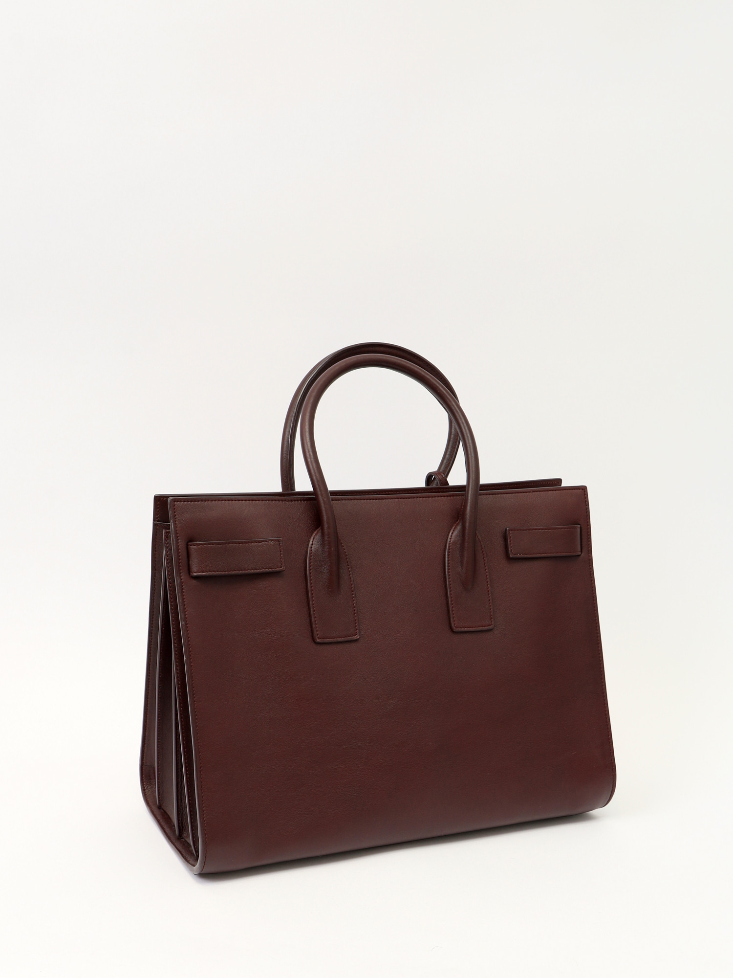 Saint Laurent Sac De Jour  3