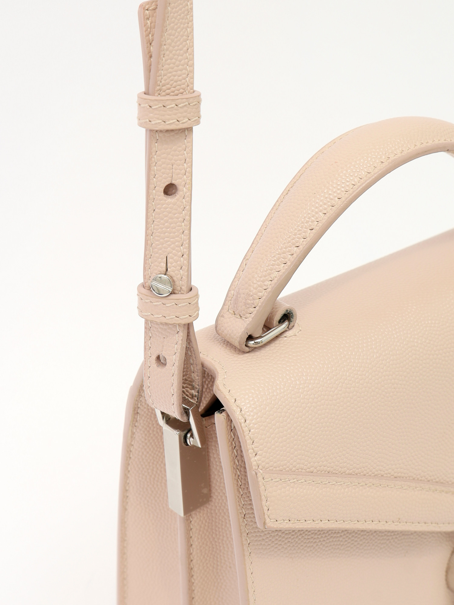 Saint Laurent Cassandra  6