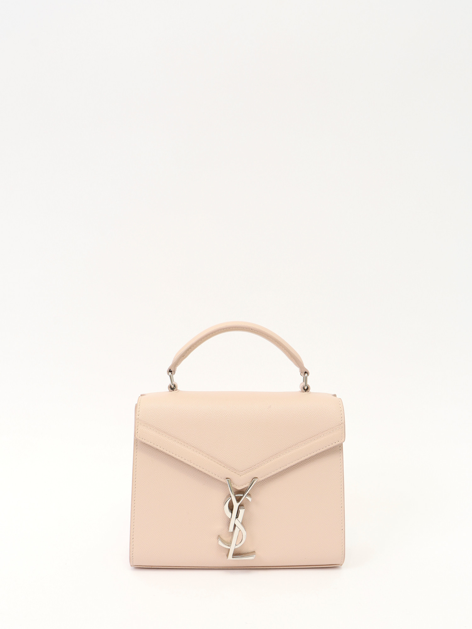 Saint Laurent Cassandra  0