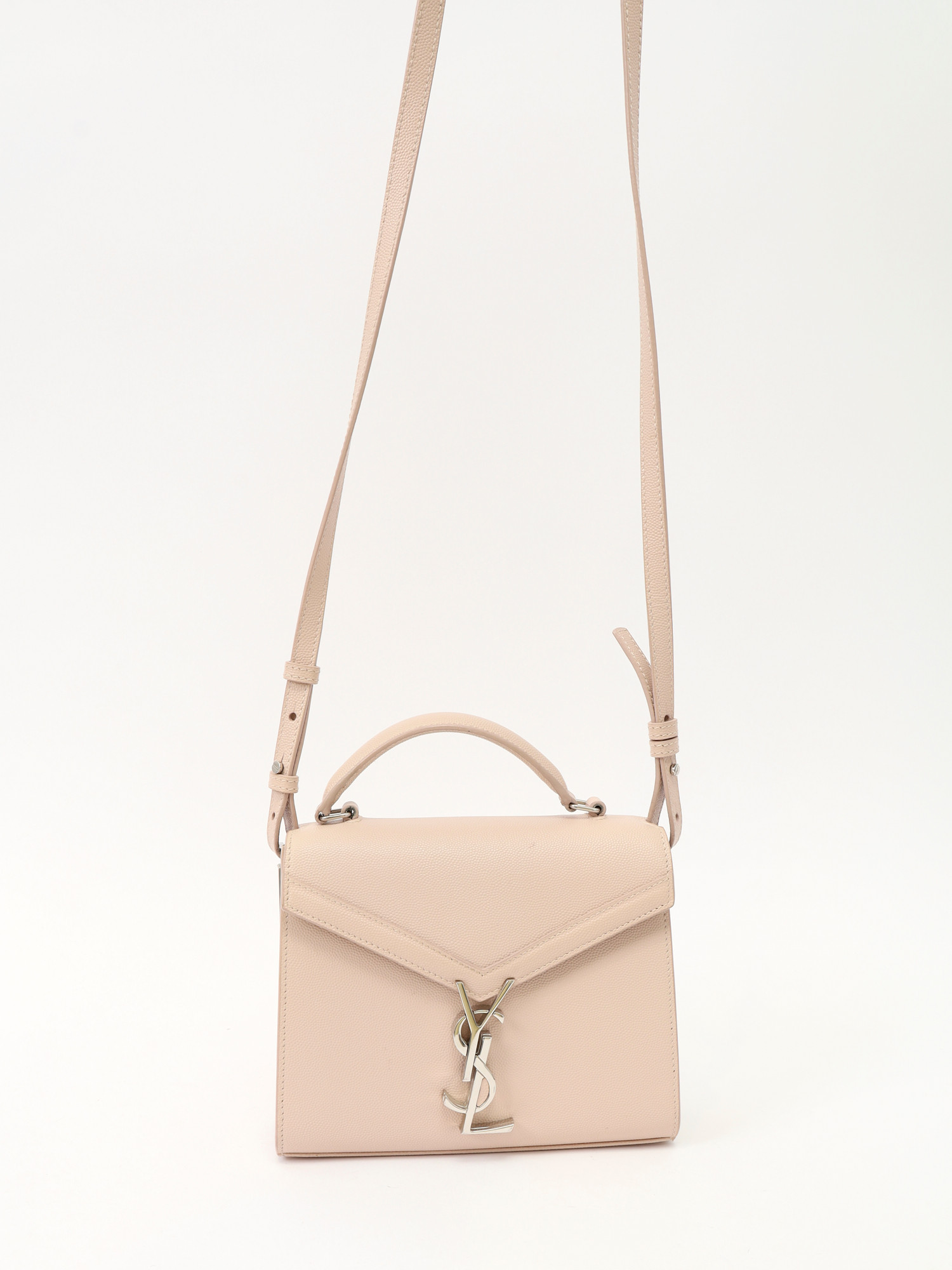 Saint Laurent Cassandra  4