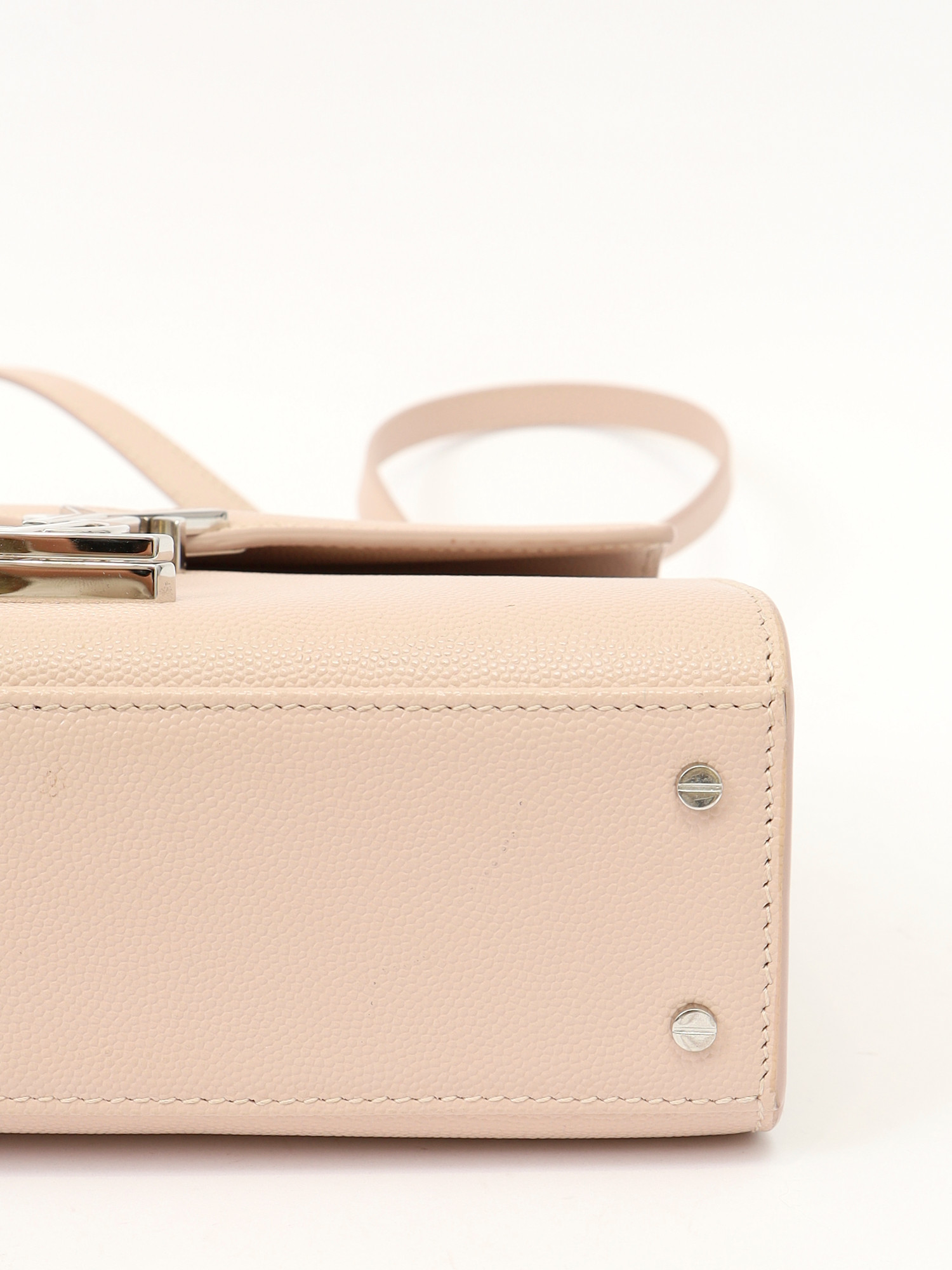 Saint Laurent Cassandra  9