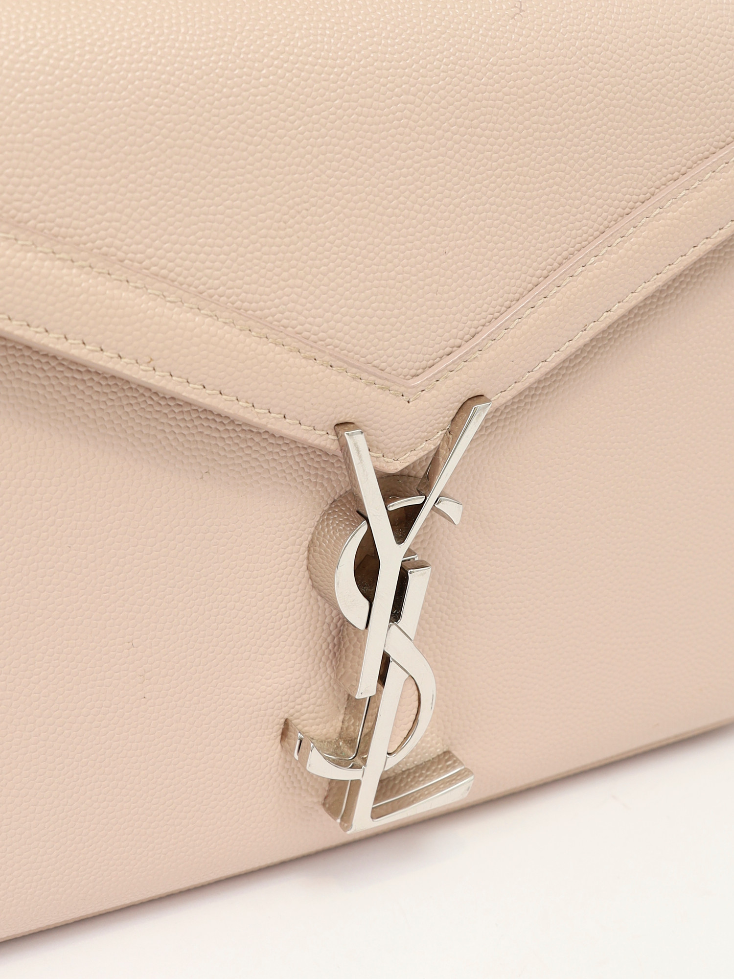 Saint Laurent Cassandra  5