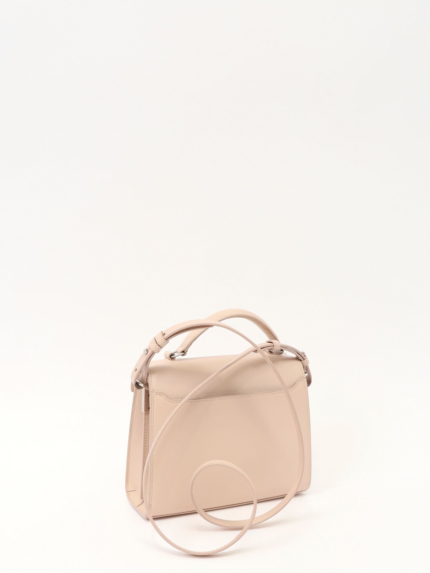Saint Laurent Cassandra  3