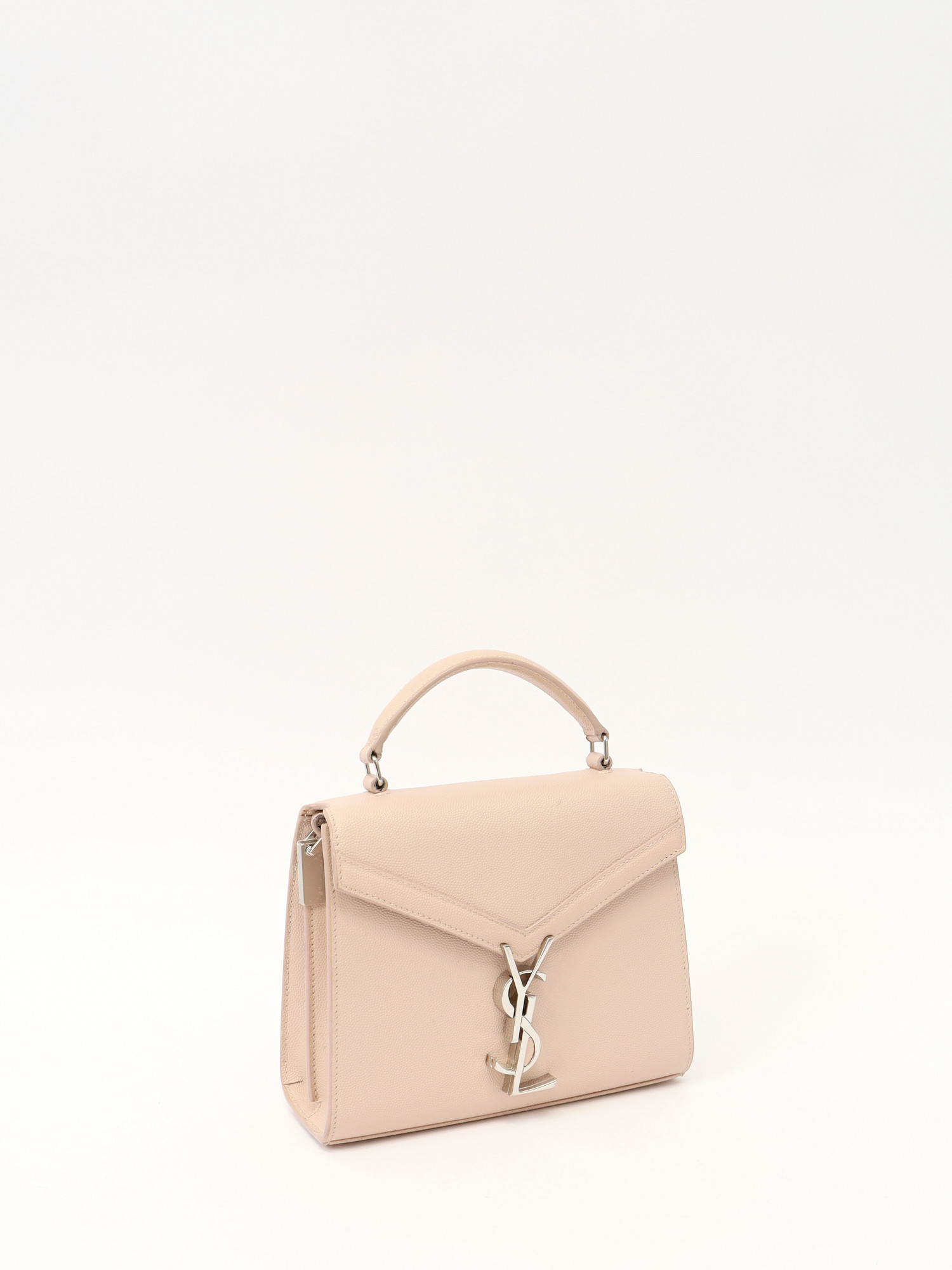Saint Laurent Cassandra  2
