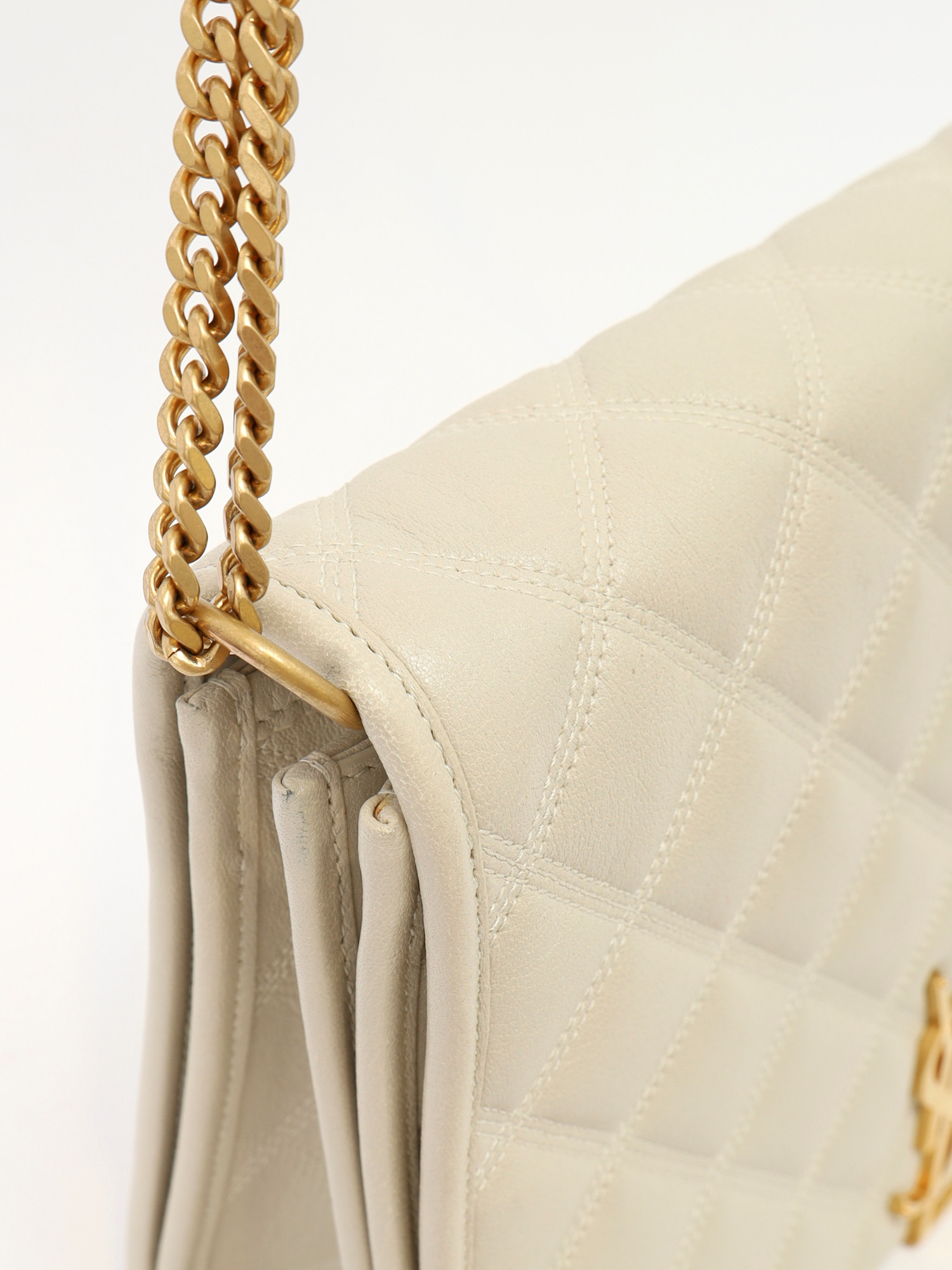 Saint Laurent Becky  6