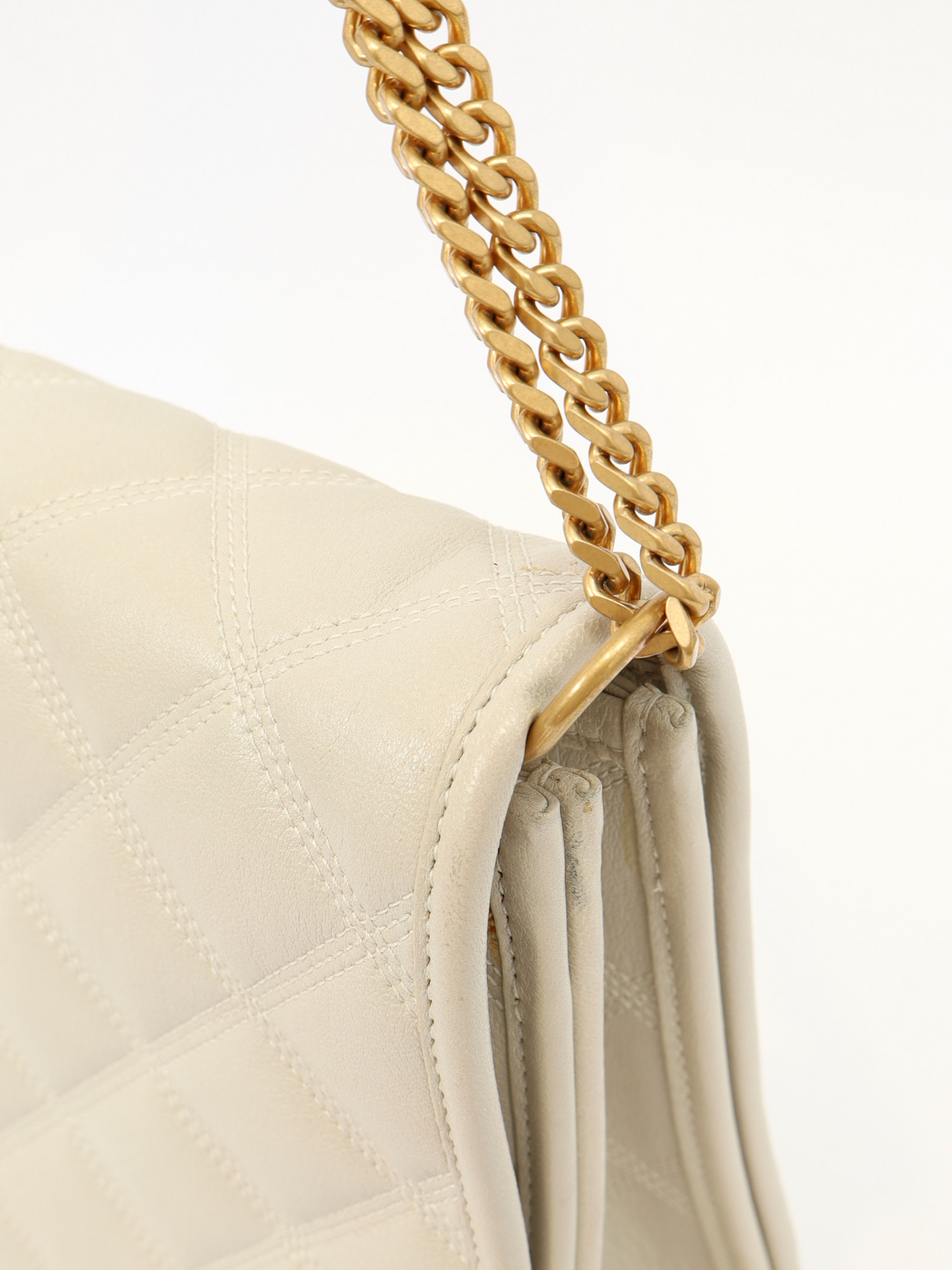 Saint Laurent Becky  7