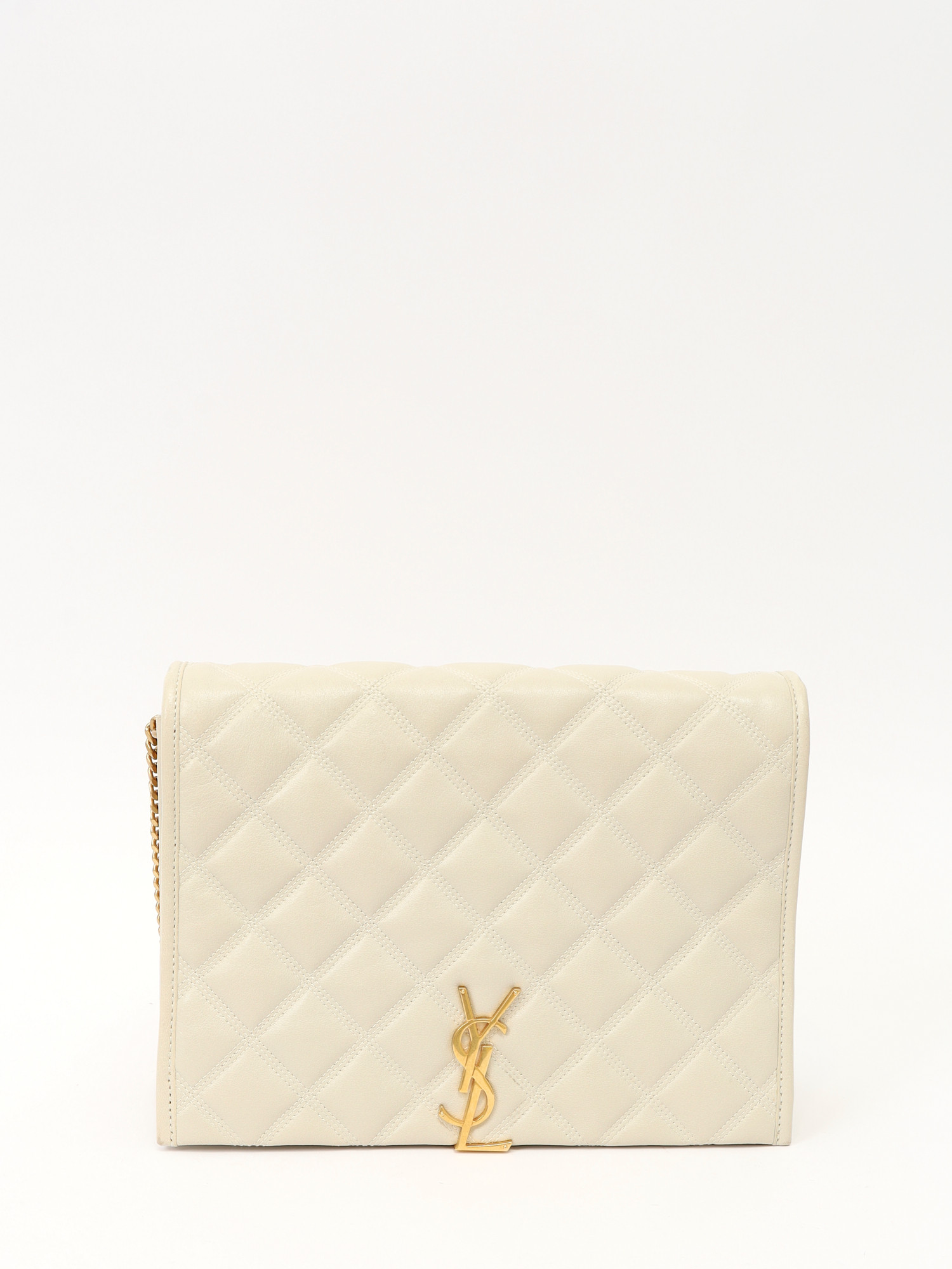 Saint Laurent Becky  0