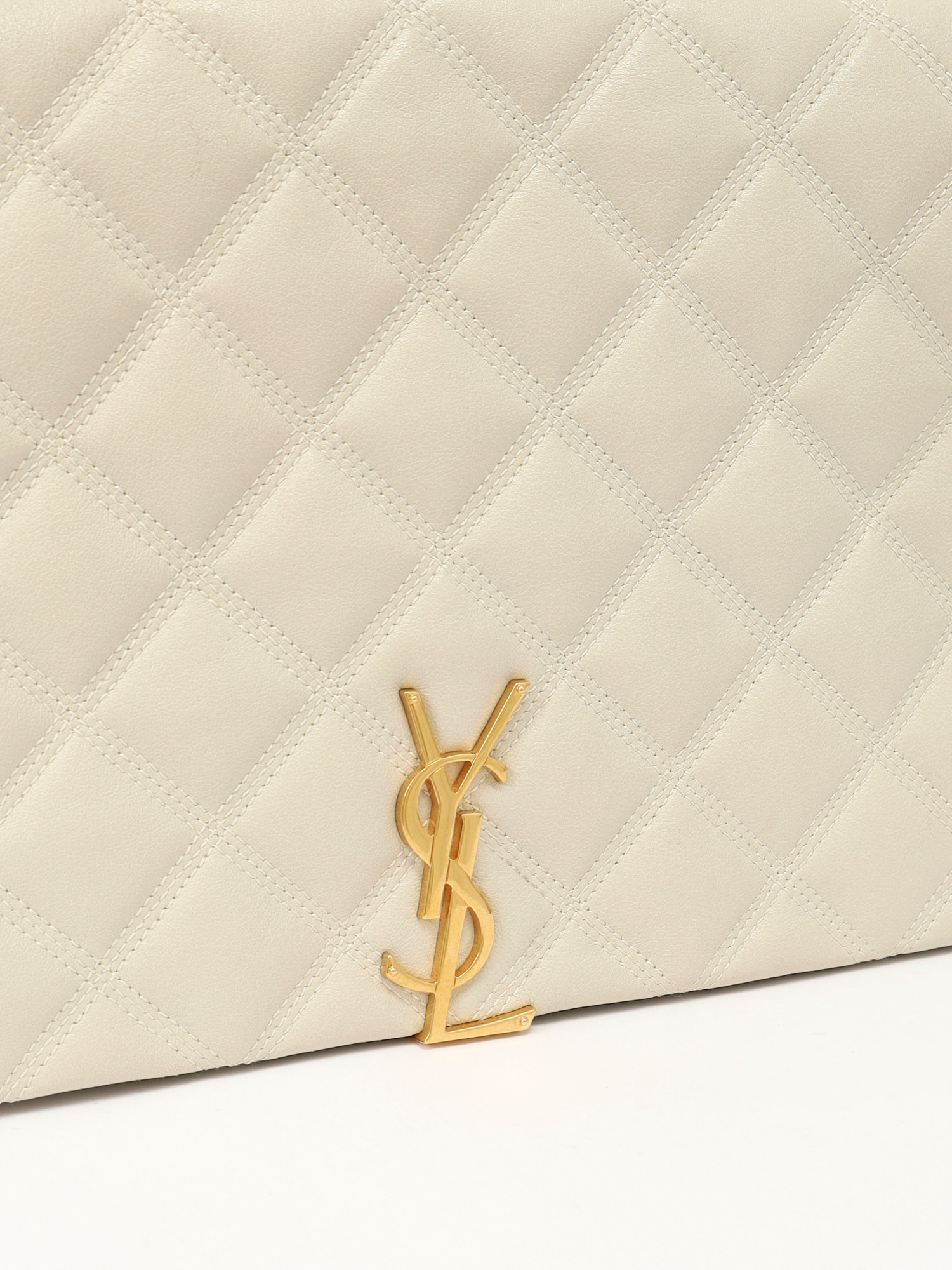 Saint Laurent Becky  5