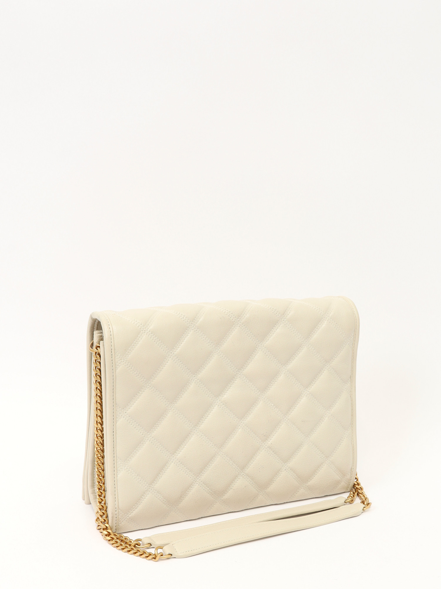 Saint Laurent Becky  3