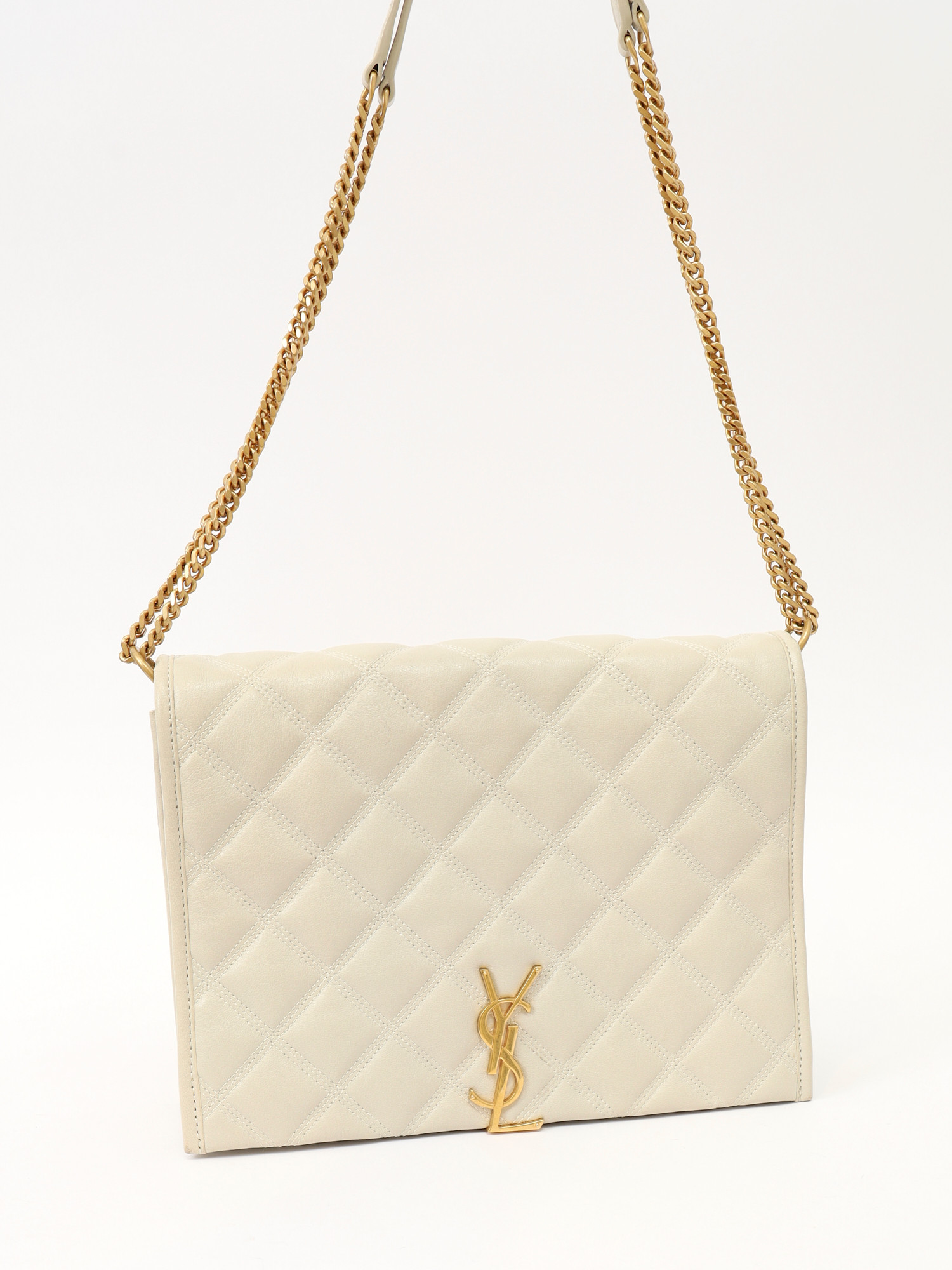 Saint Laurent Becky  4