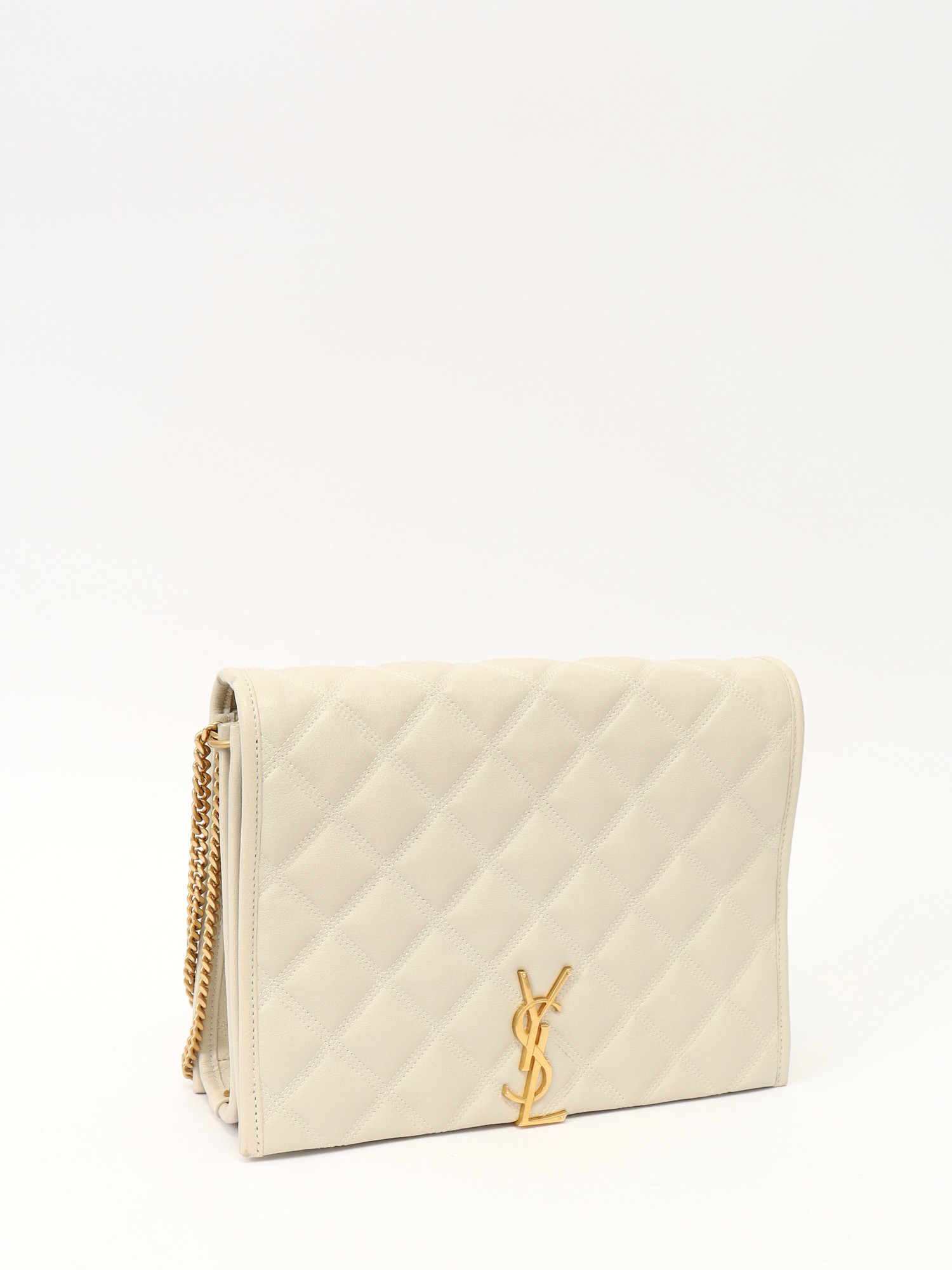 Saint Laurent Becky  2