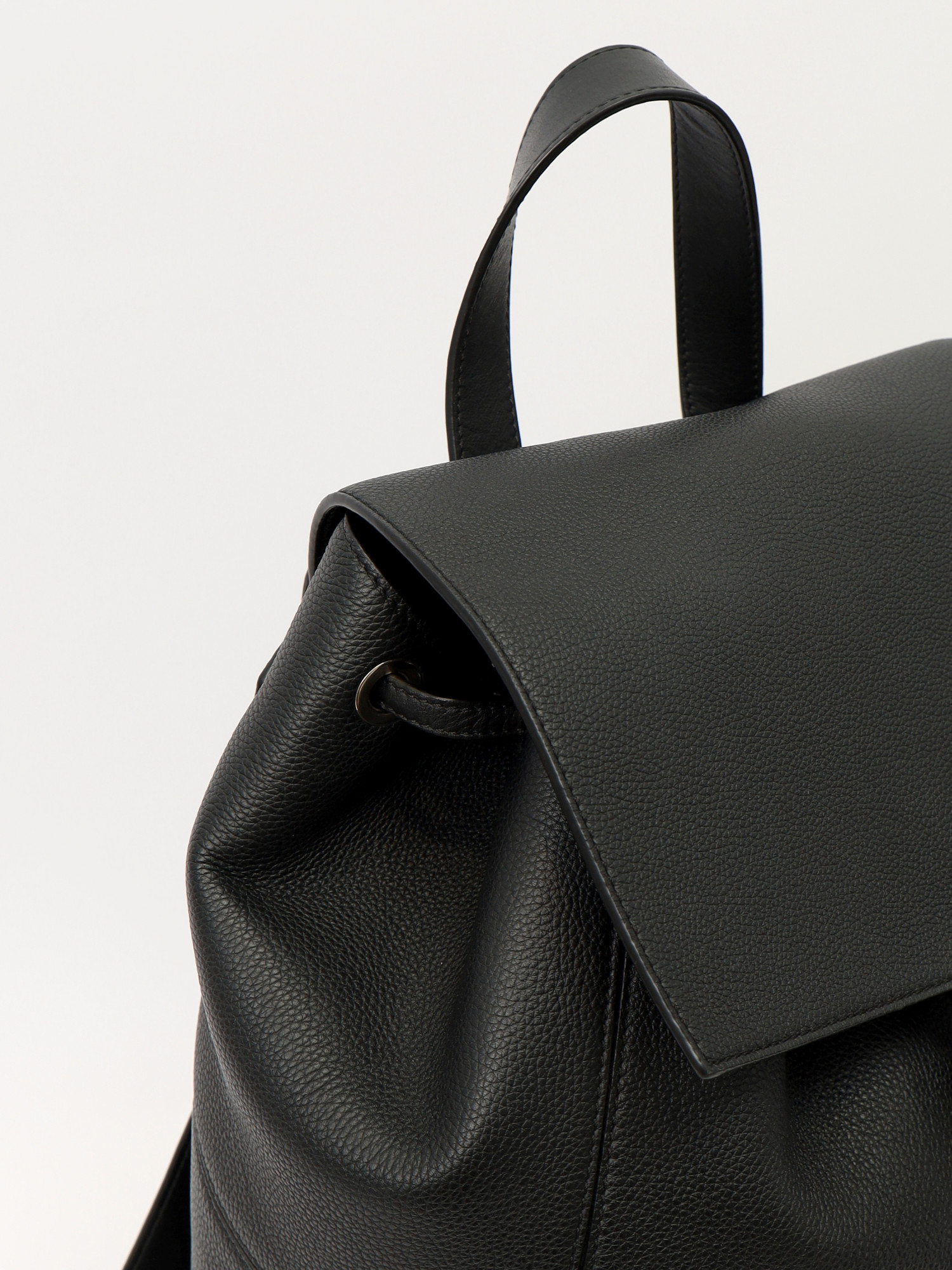 Loewe Puzzle  5