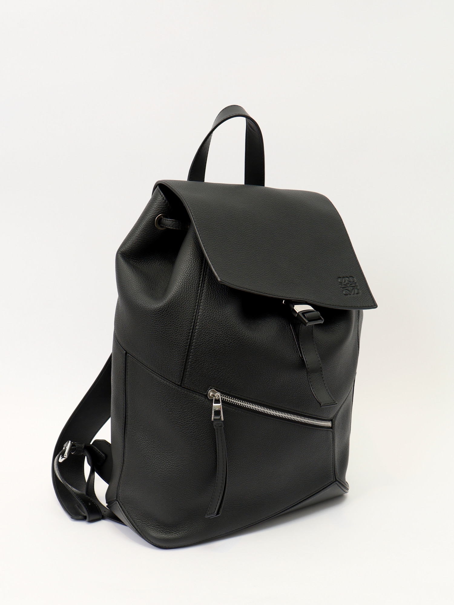 Loewe Puzzle  2