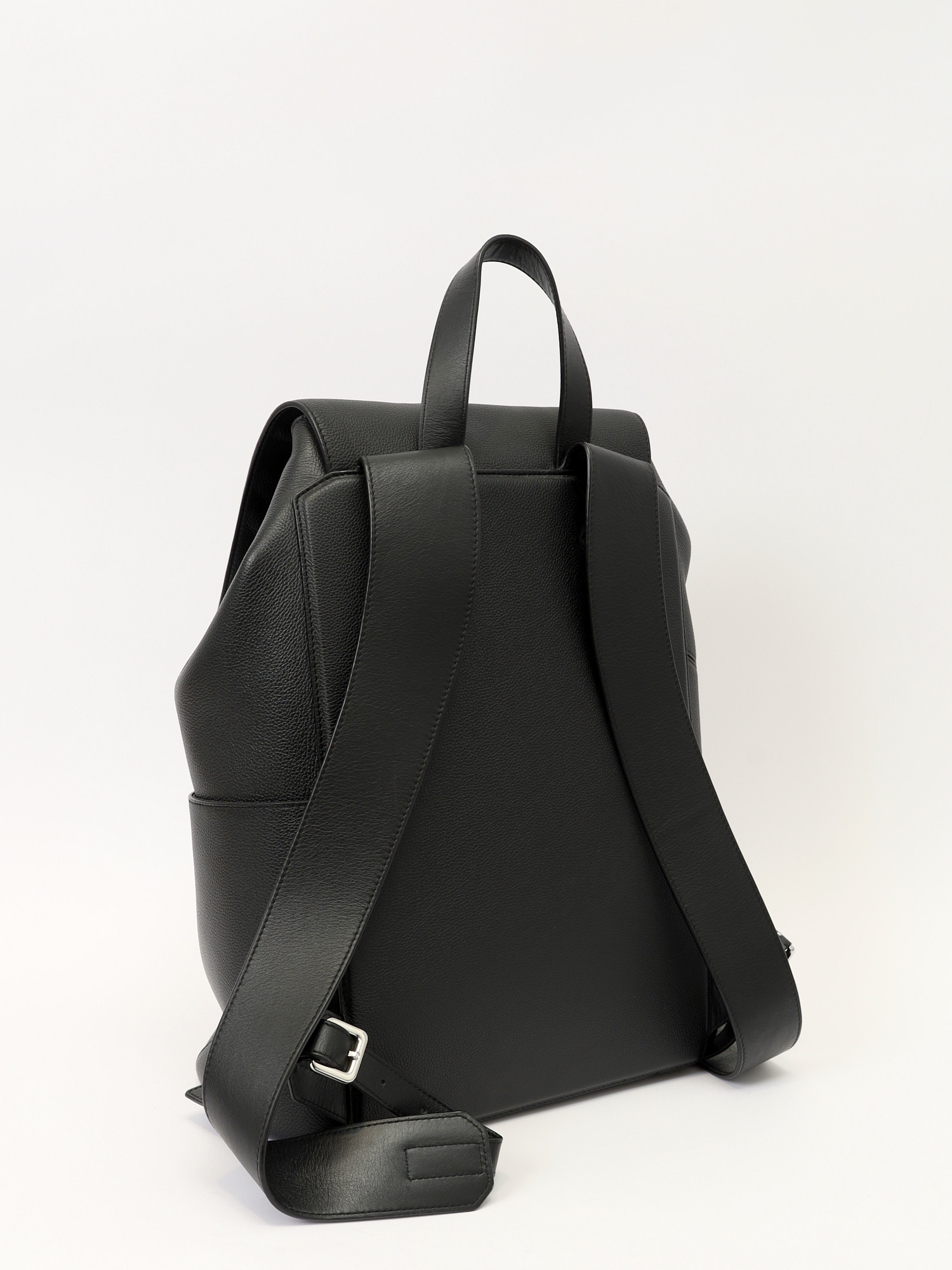 Loewe Puzzle  3