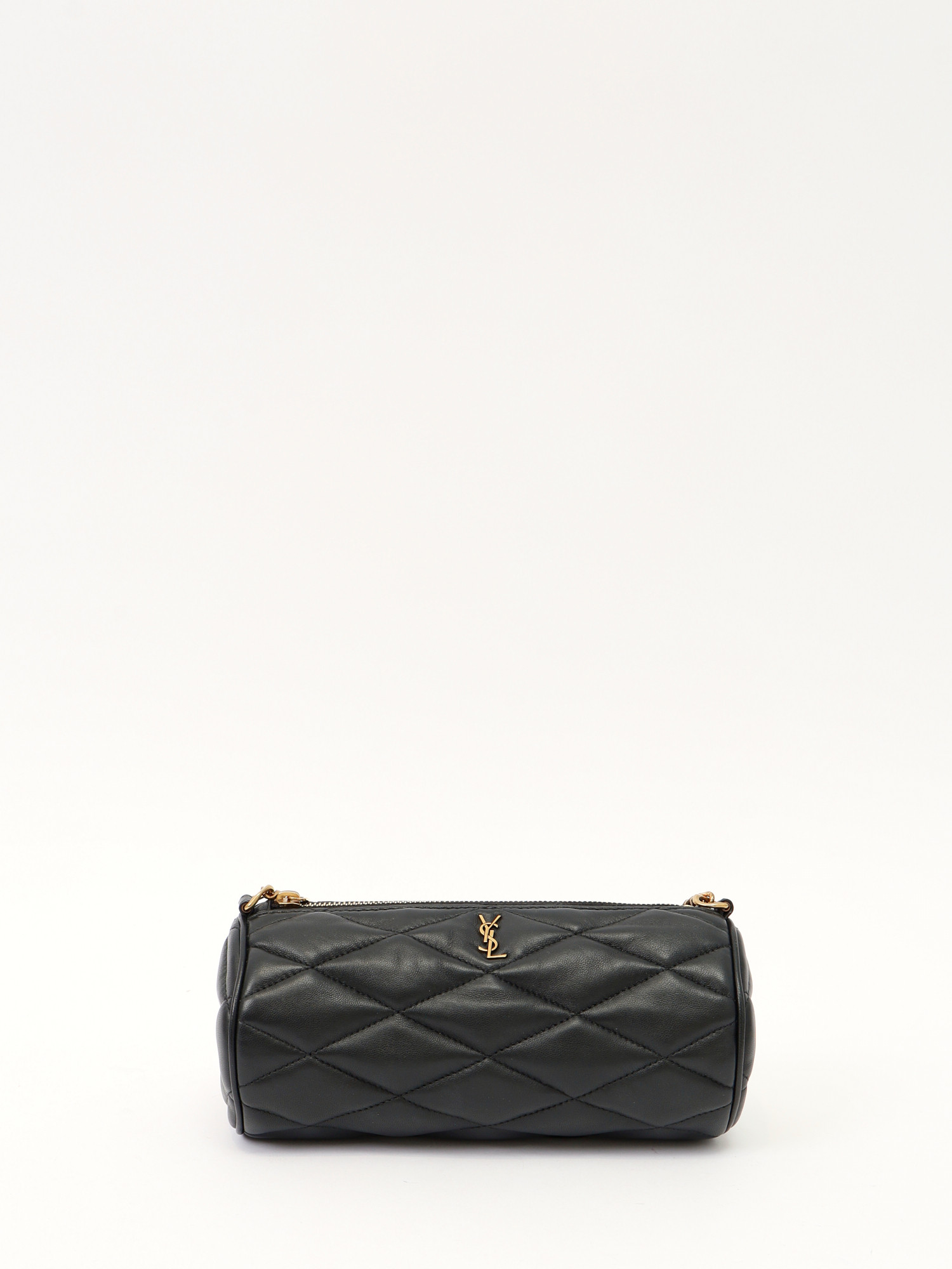 Saint Laurent Sade  0