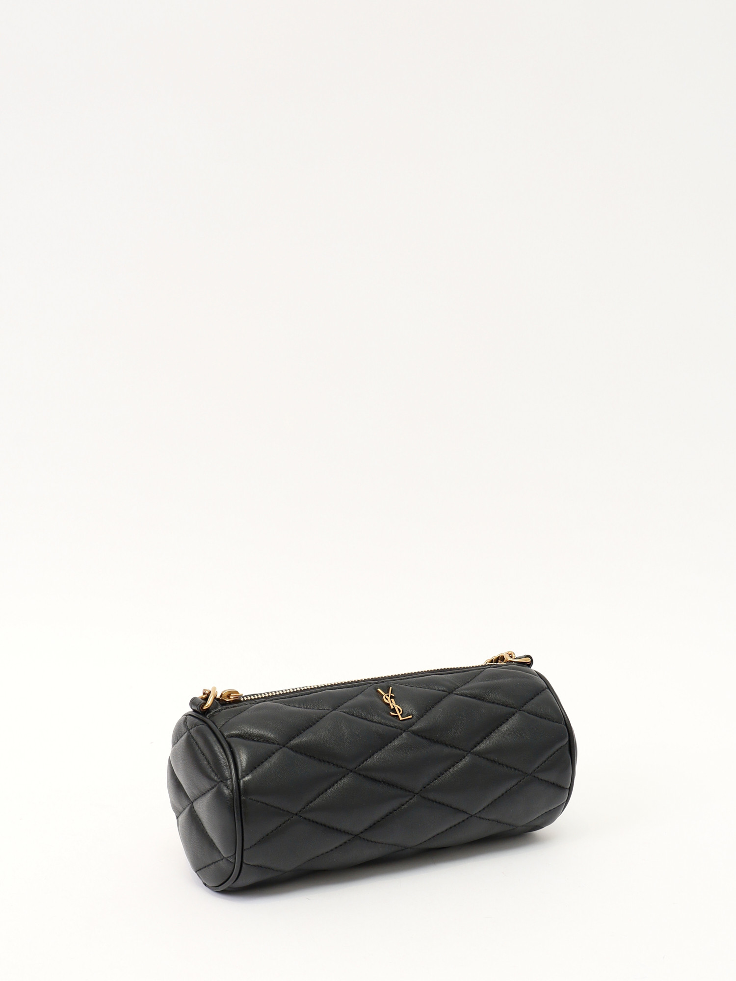 Saint Laurent Sade  2