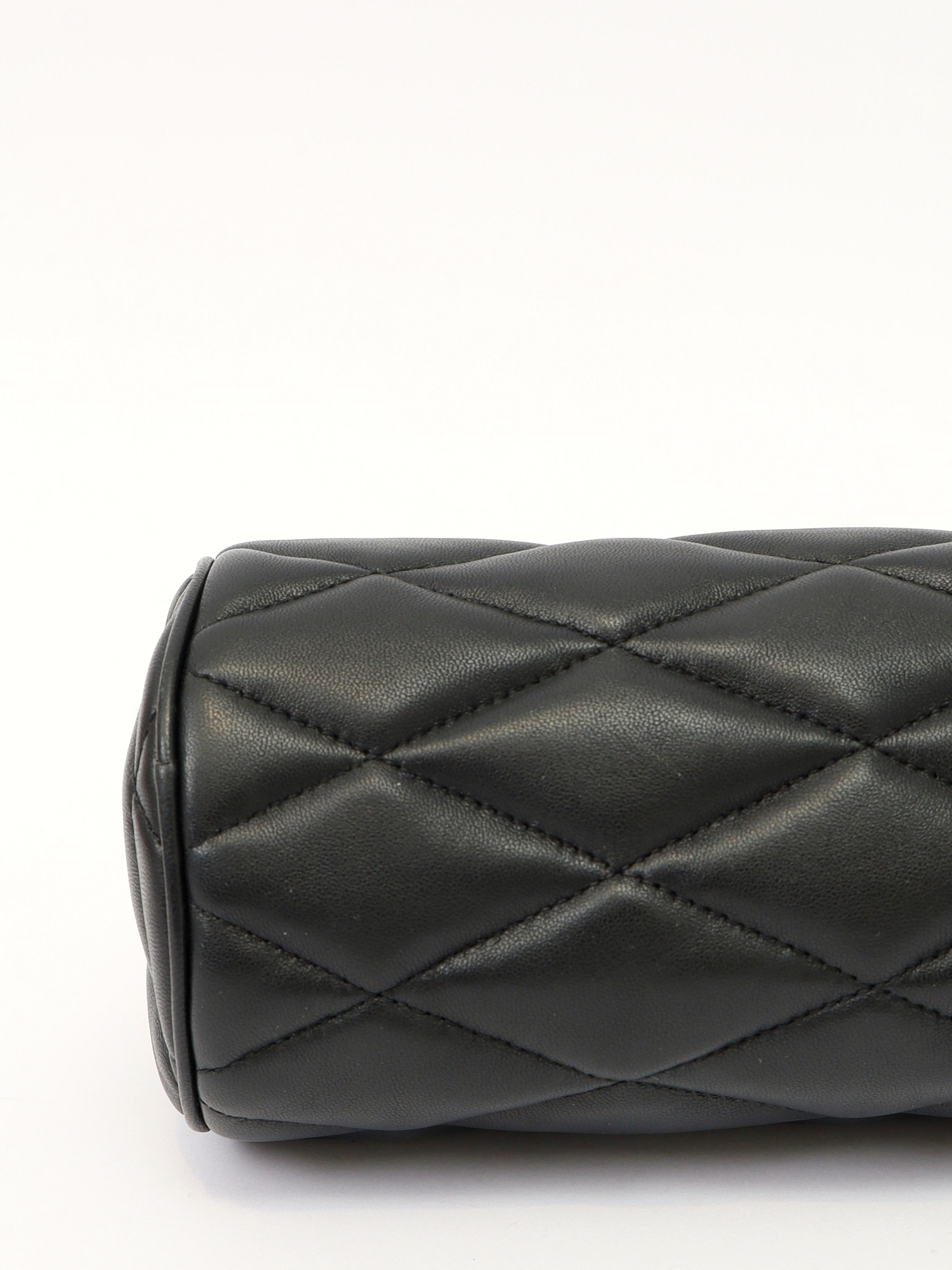 Saint Laurent Sade  8