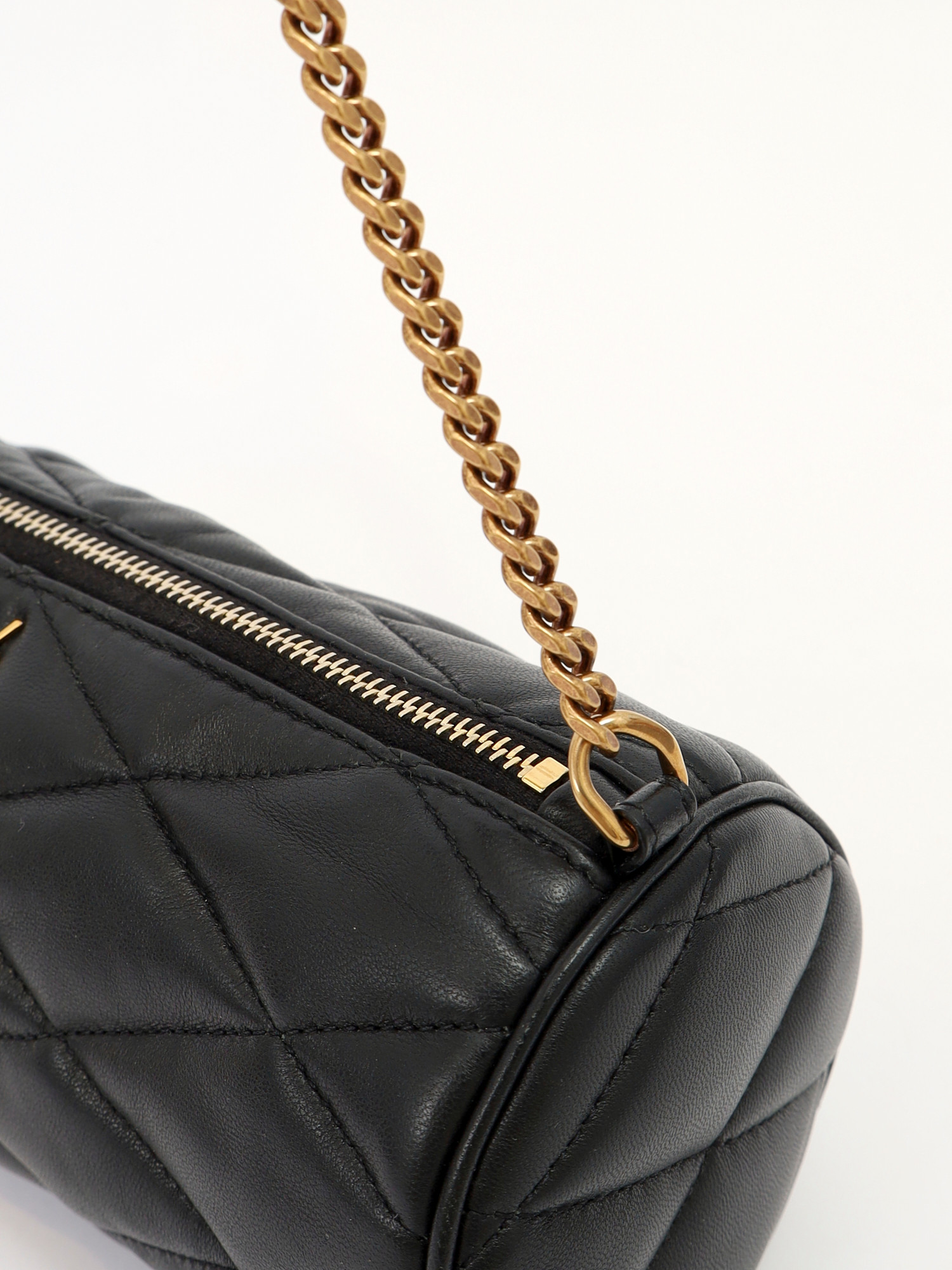 Saint Laurent Sade  7